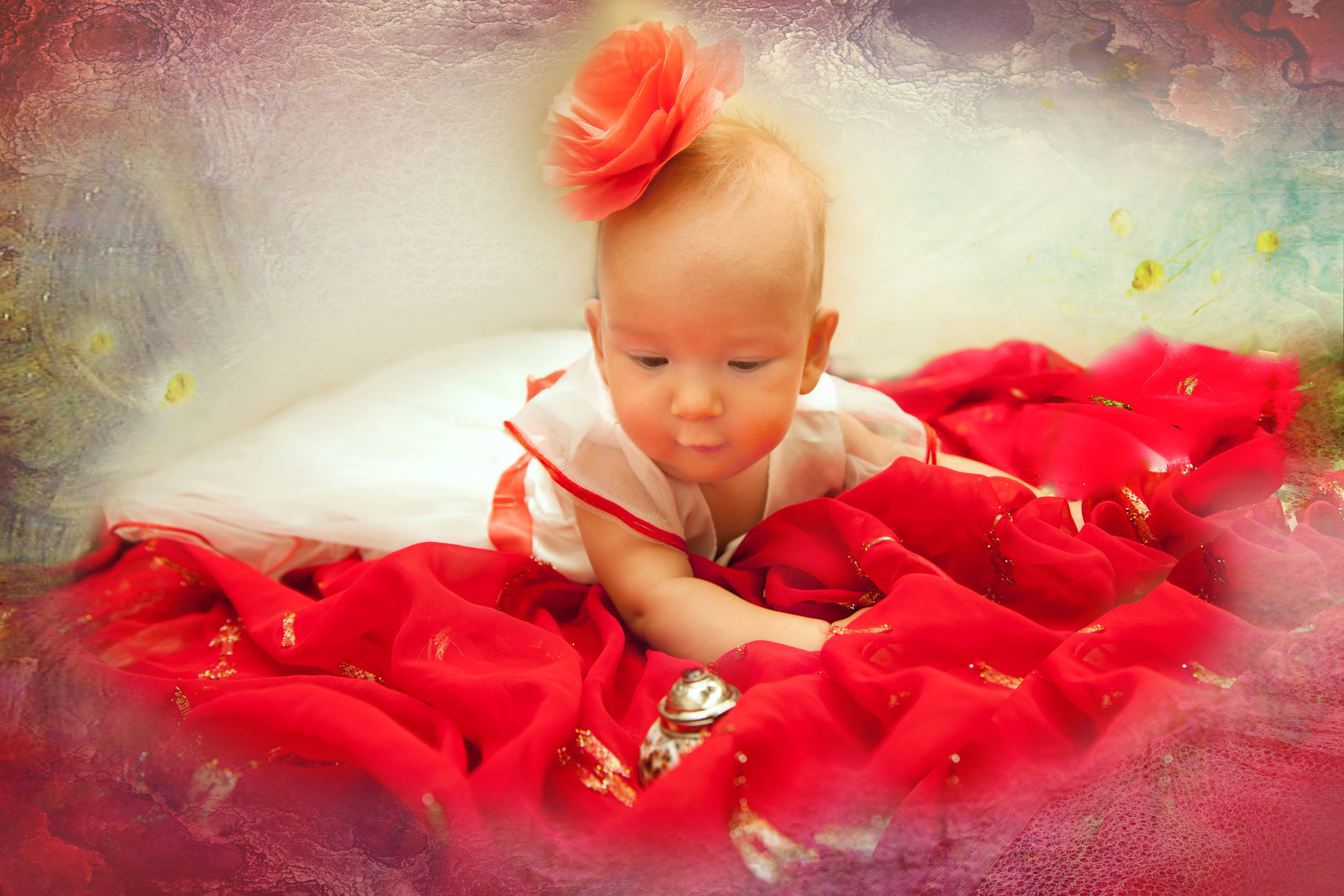 Семья и дети. Свадебный и семейный фотограф в Крыму Юлия Мищенко