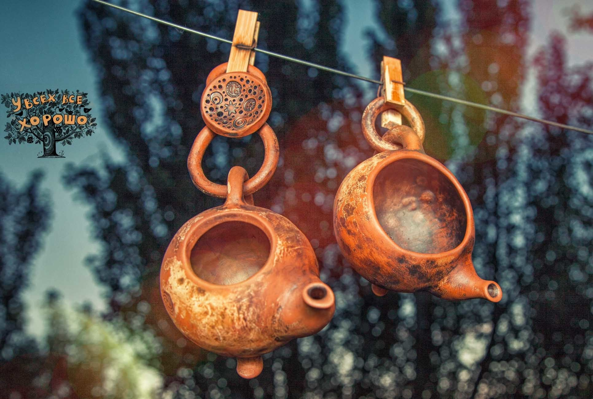 Предметная фотосьемка. Свадебный и семейный фотограф в Крыму Юлия Мищенко