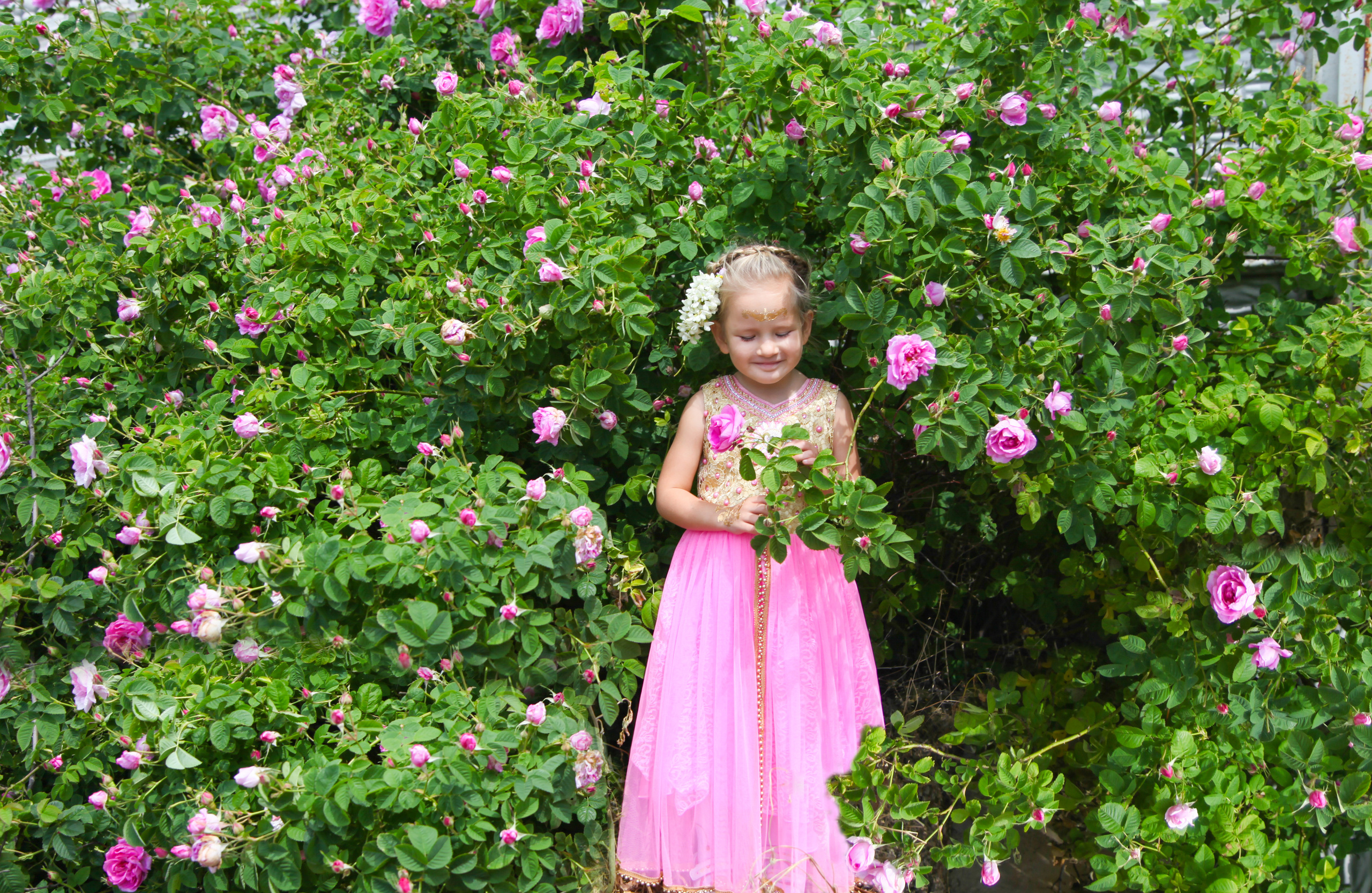 Семья и дети. Свадебный и семейный фотограф в Крыму Юлия Мищенко