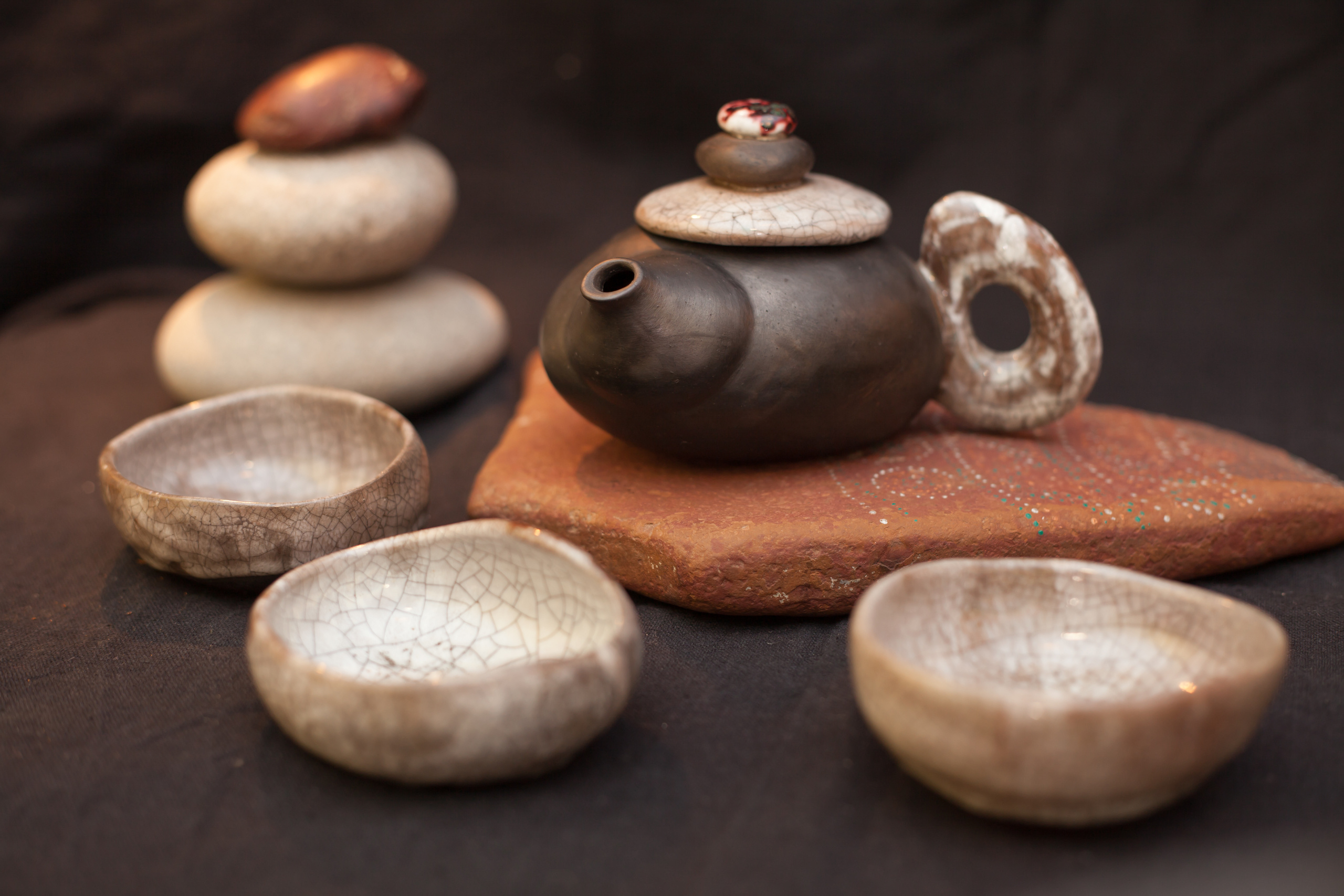 Предметная фотосьемка. Свадебный и семейный фотограф в Крыму Юлия Мищенко