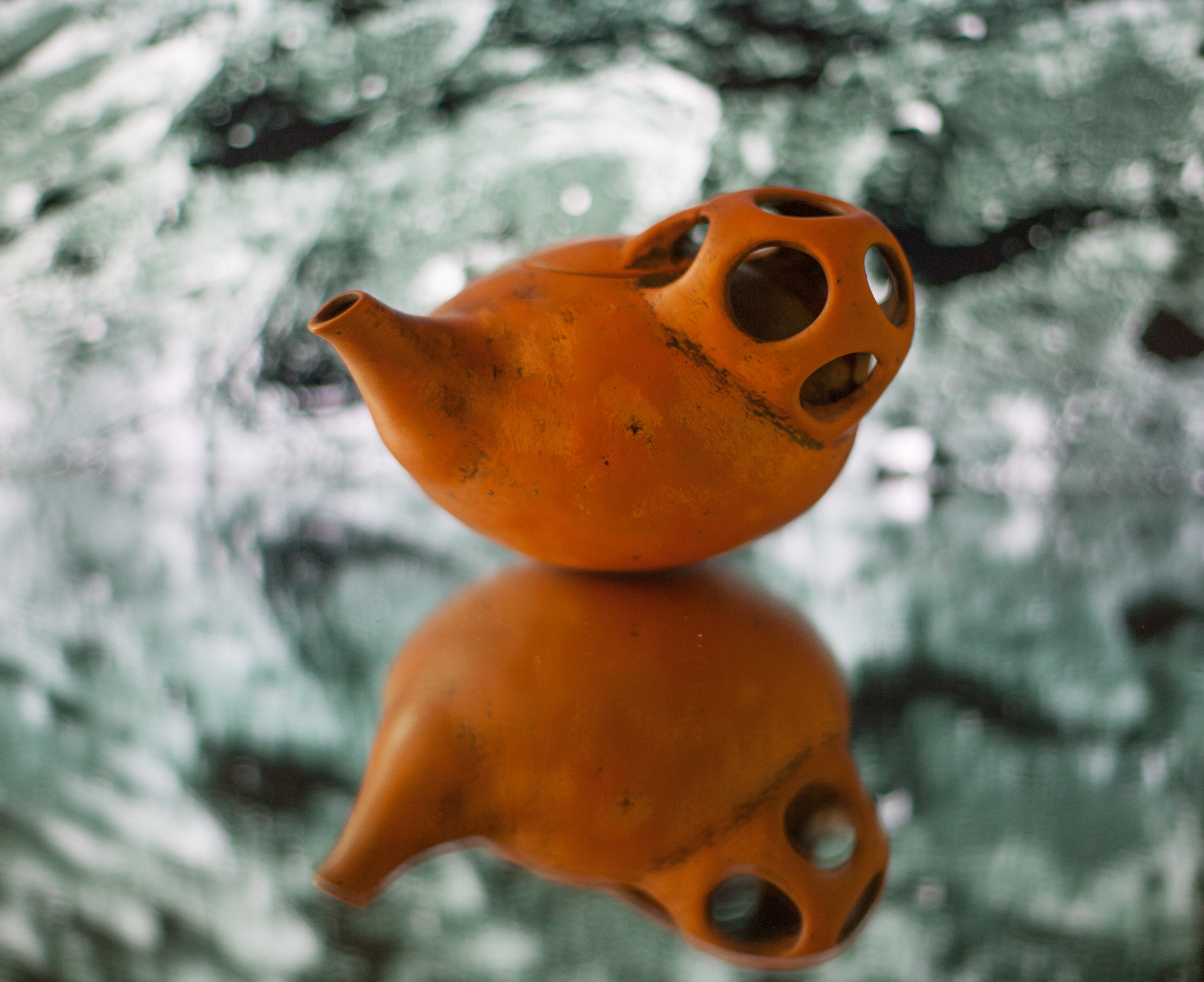 Предметная фотосьемка. Свадебный и семейный фотограф в Крыму Юлия Мищенко