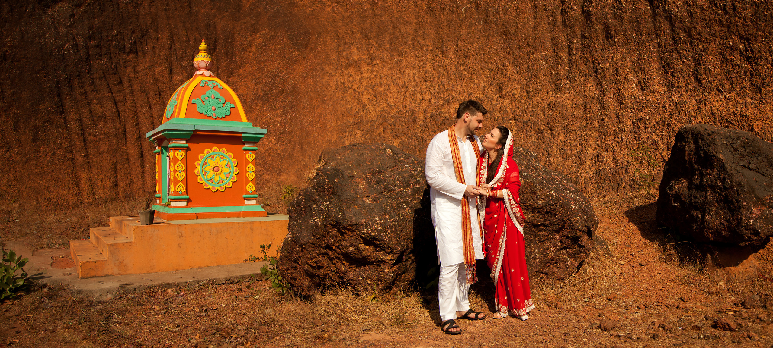 Love story. Свадебный и семейный фотограф в Крыму Юлия Мищенко