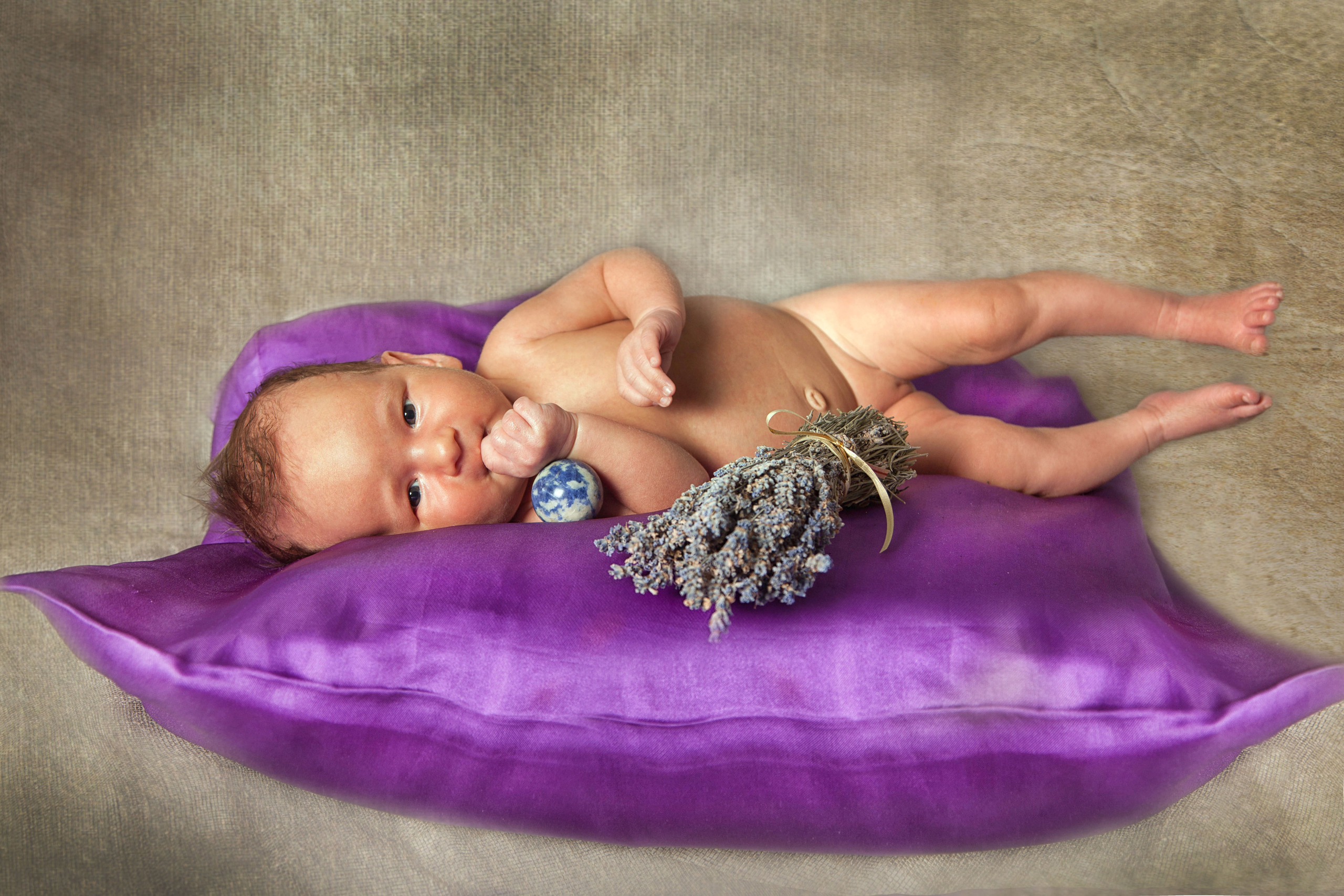 Семья и дети. Свадебный и семейный фотограф в Крыму Юлия Мищенко