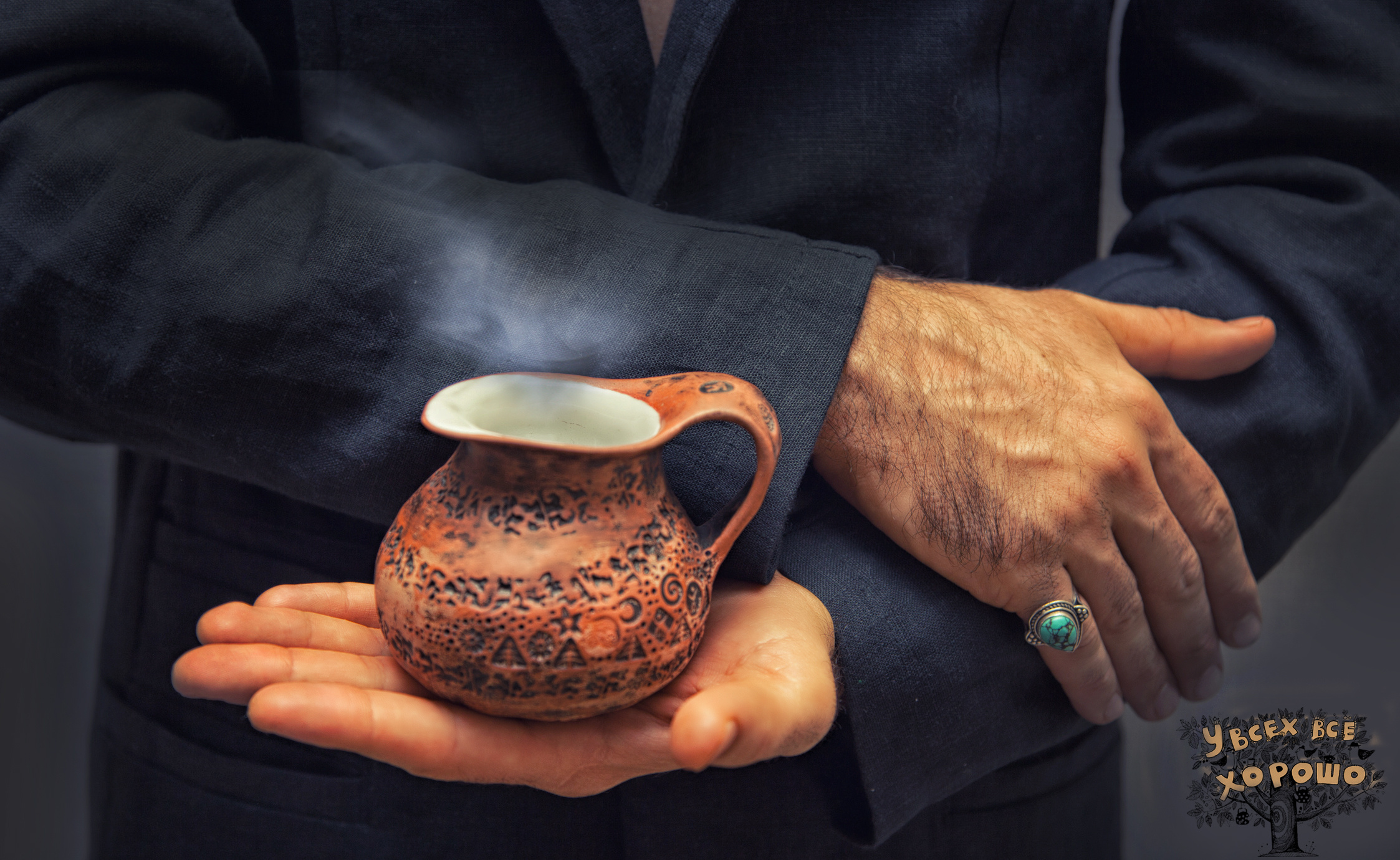 Предметная фотосьемка. Свадебный и семейный фотограф в Крыму Юлия Мищенко