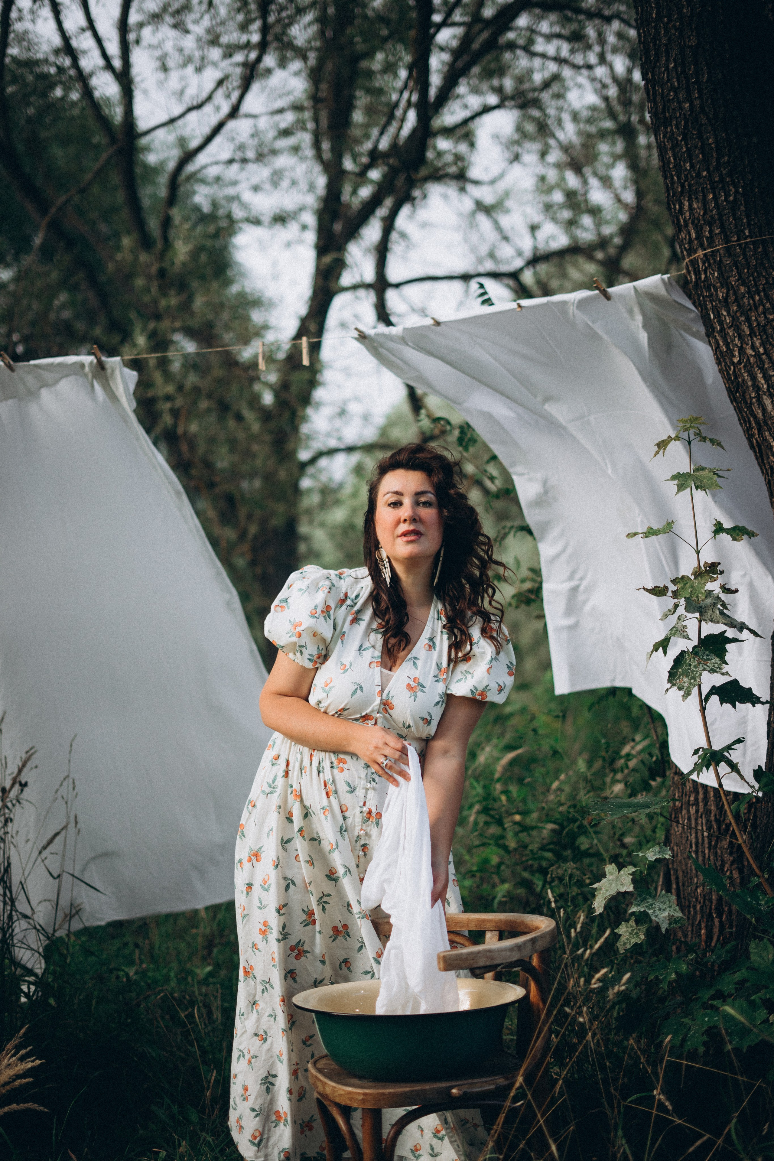 Портфолио. Катя Воробей фотограф в Туле