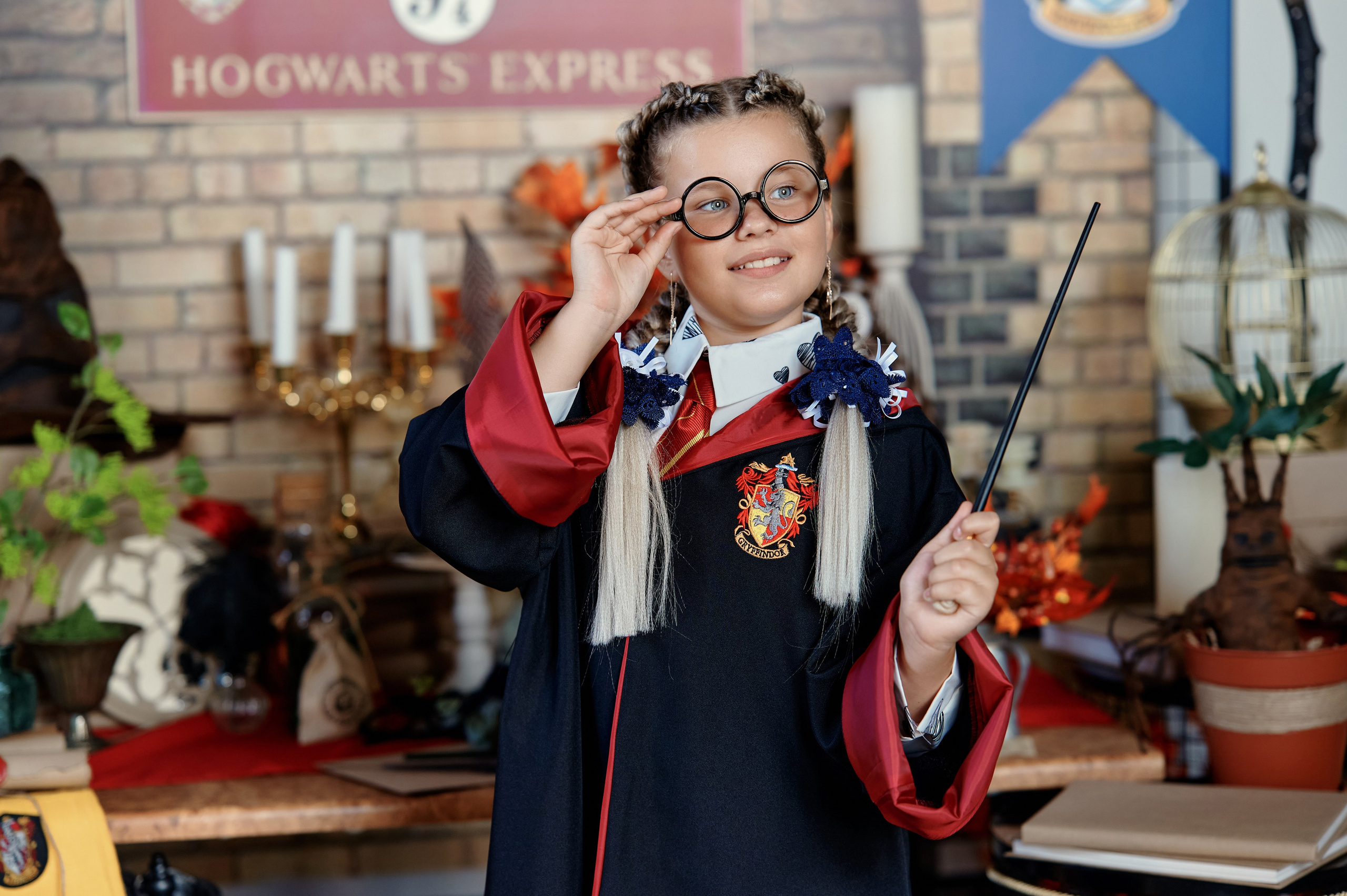 Варя. Фотограф в Воронеже Тазаева Светлана