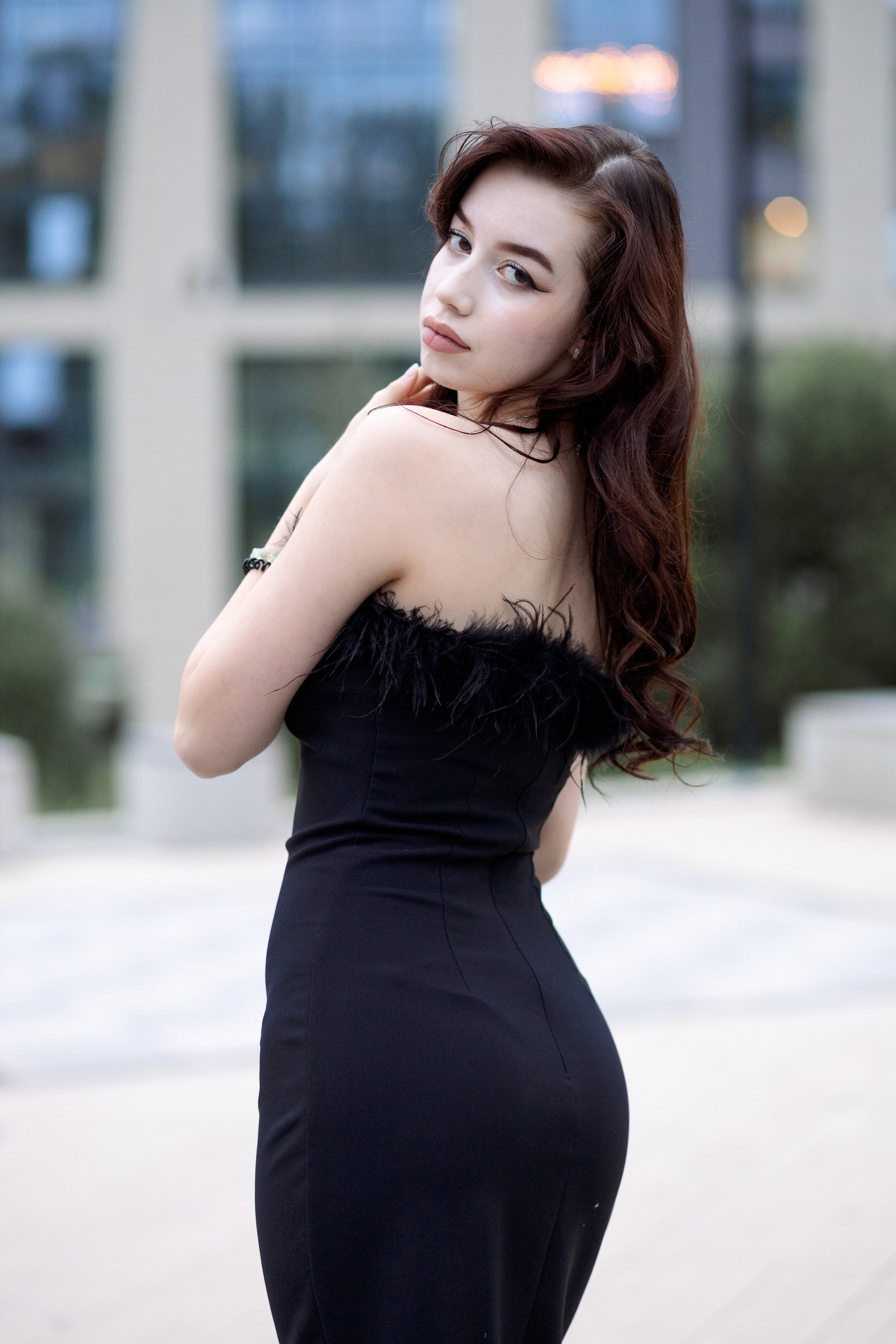 ПРИМЕР: Девичник. Все фото. Профессиональный фотограф в Ижевске Леша Петров