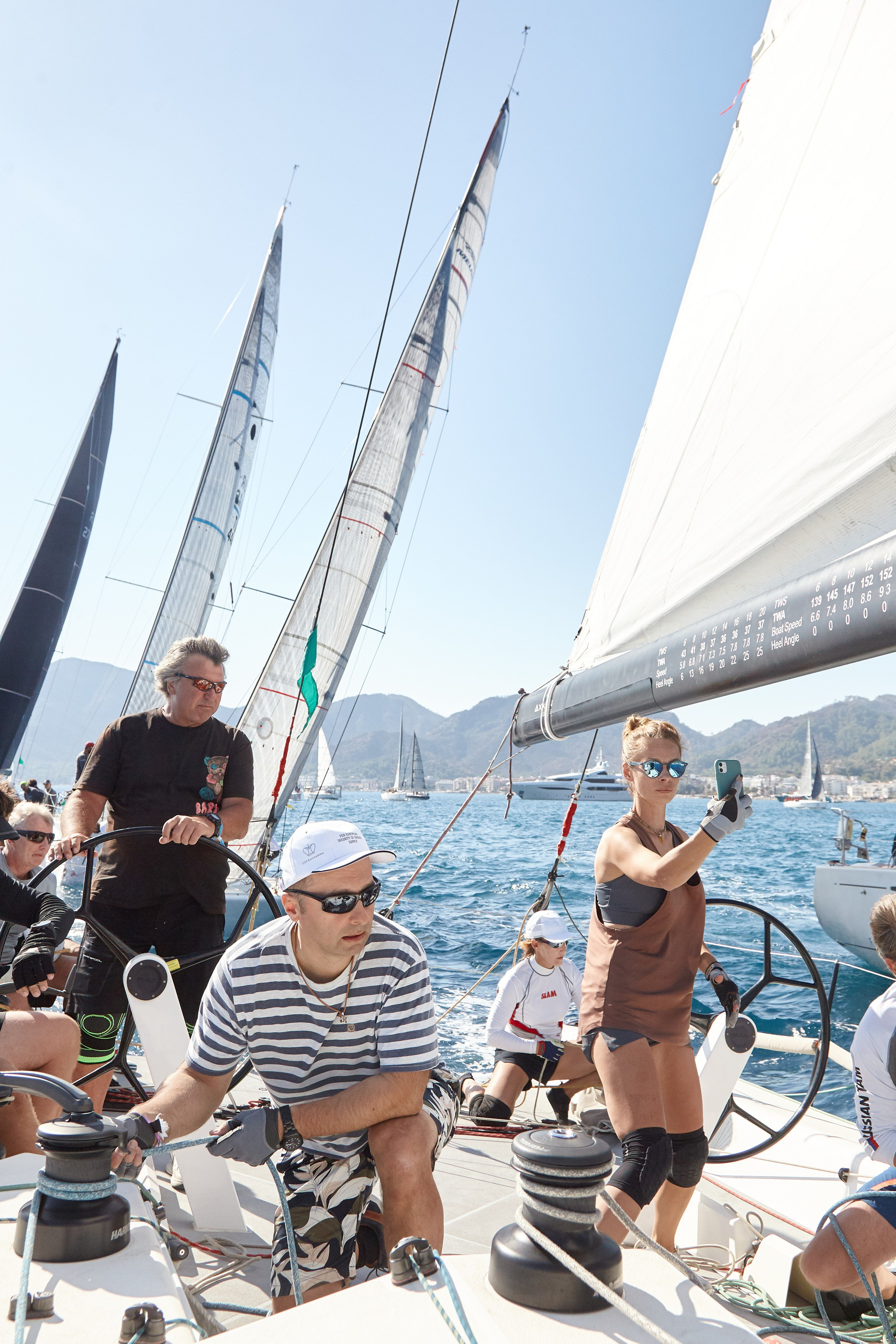 MIRW2022. Фотохроника для следующих поколений