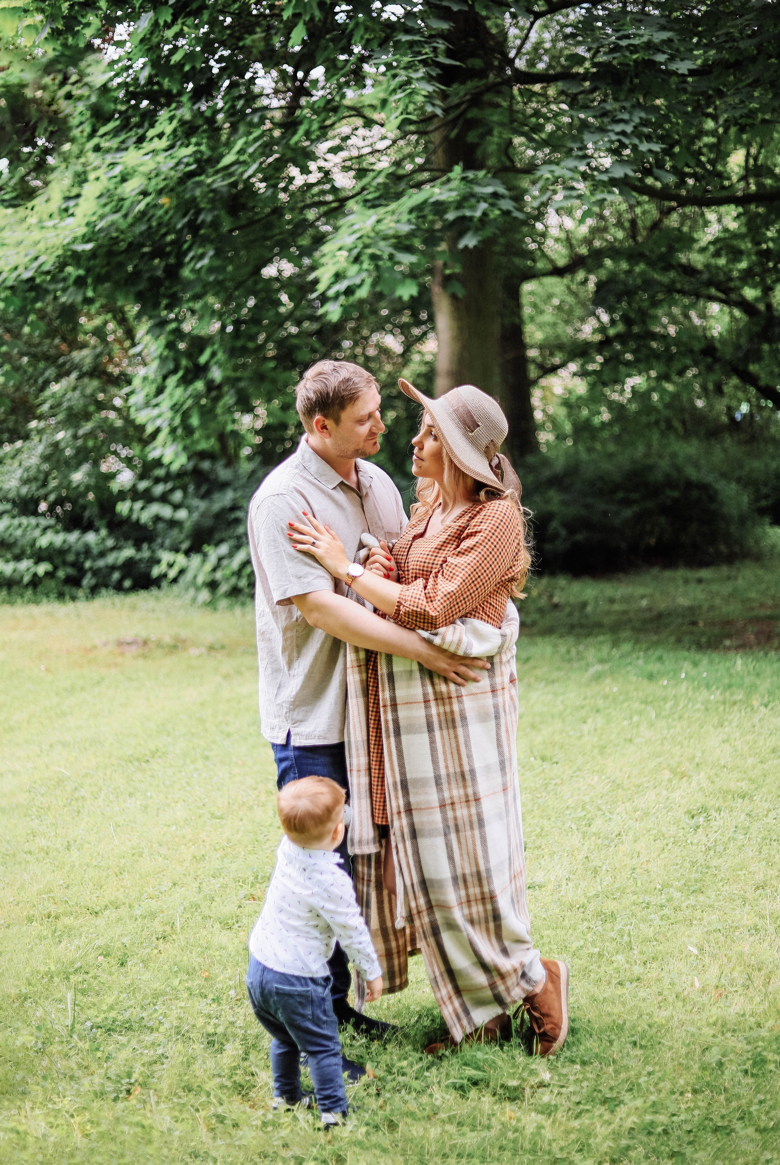 Наталья. Женский/Детский фотограф в Симферополе Вероника Слепогина