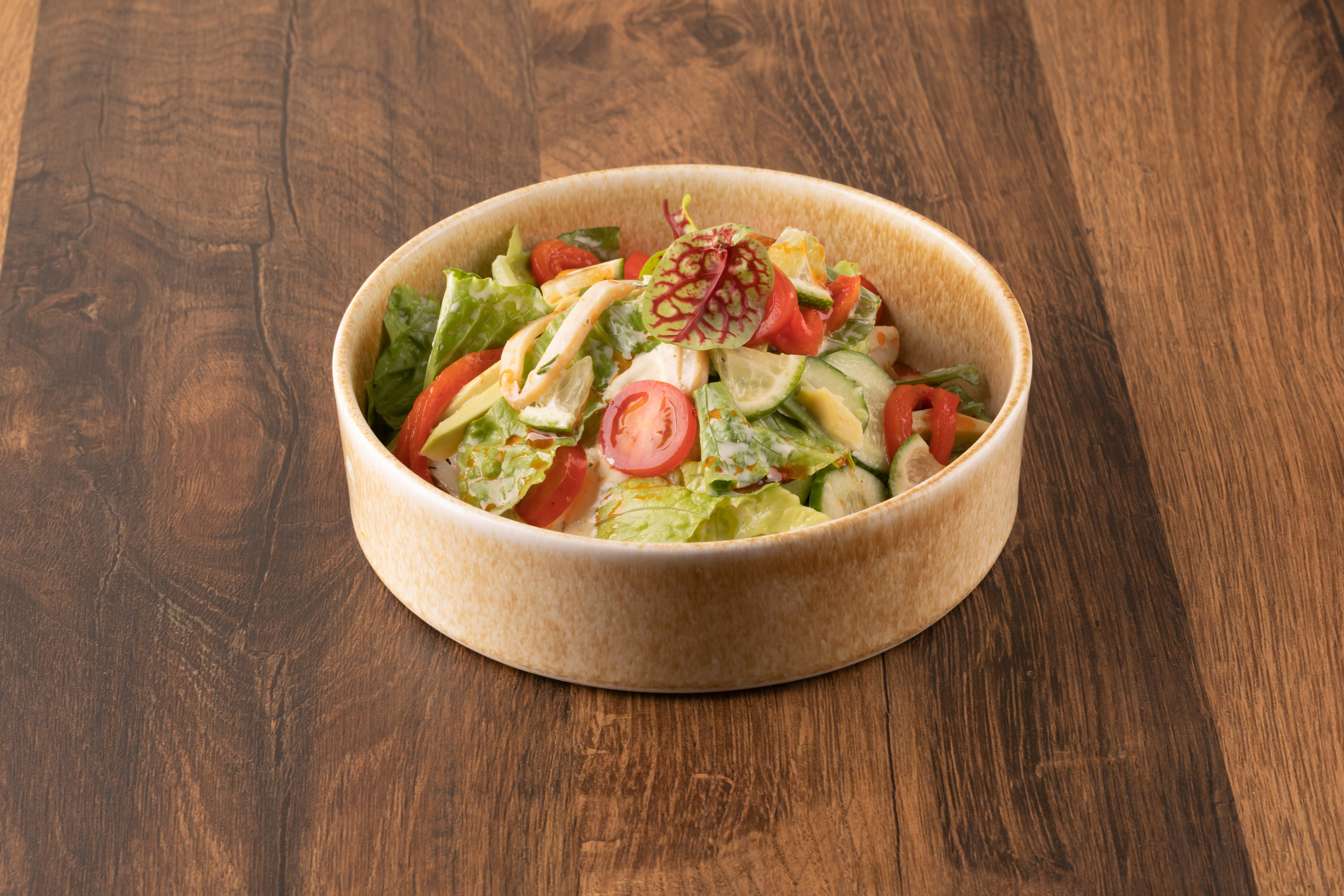 Меню для сайта. Food и предметный фотограф в Барнауле Ирина Супряженко