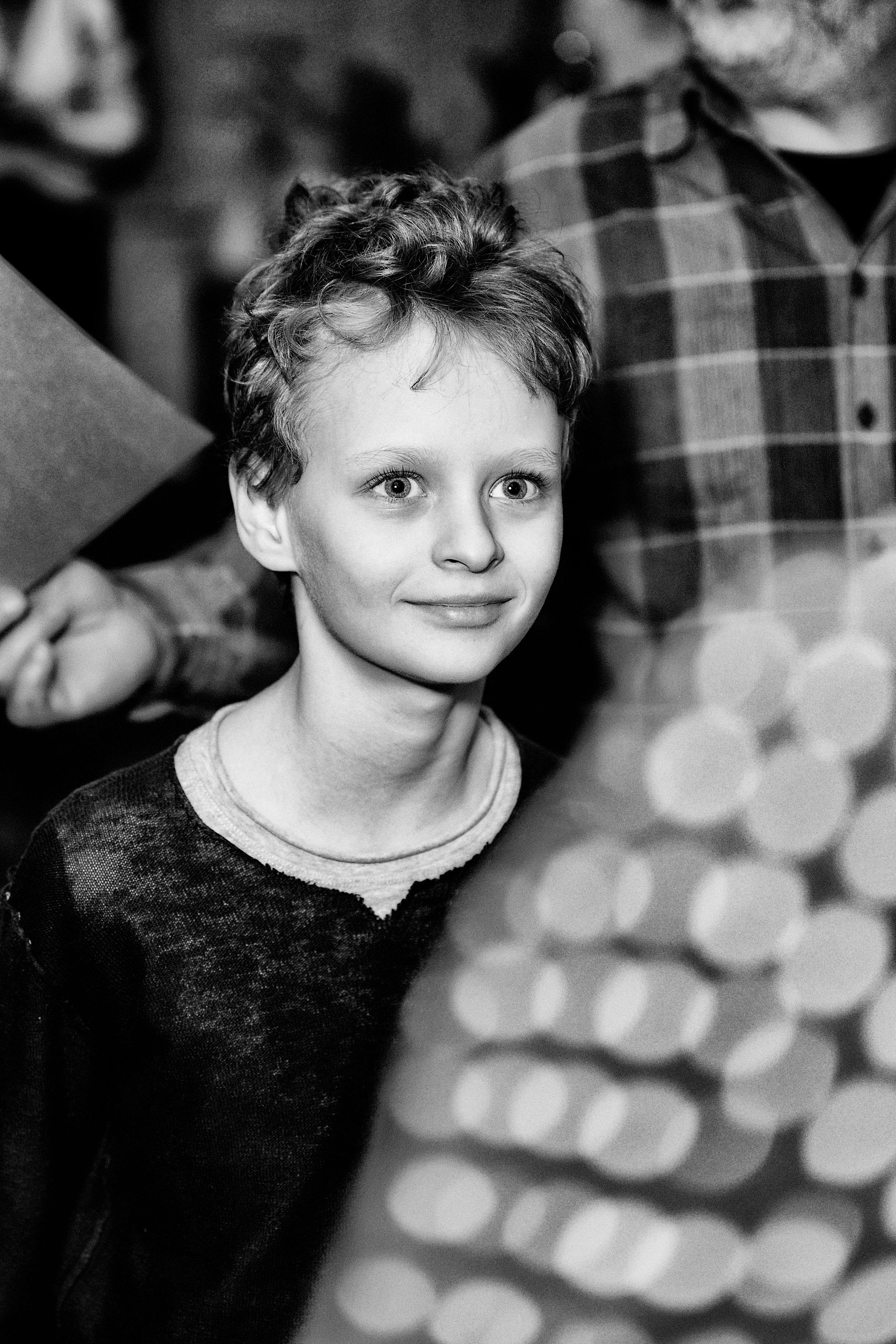 Детский репортаж. Новиков Владислав. Фотограф в Москве — Новиков Владислав