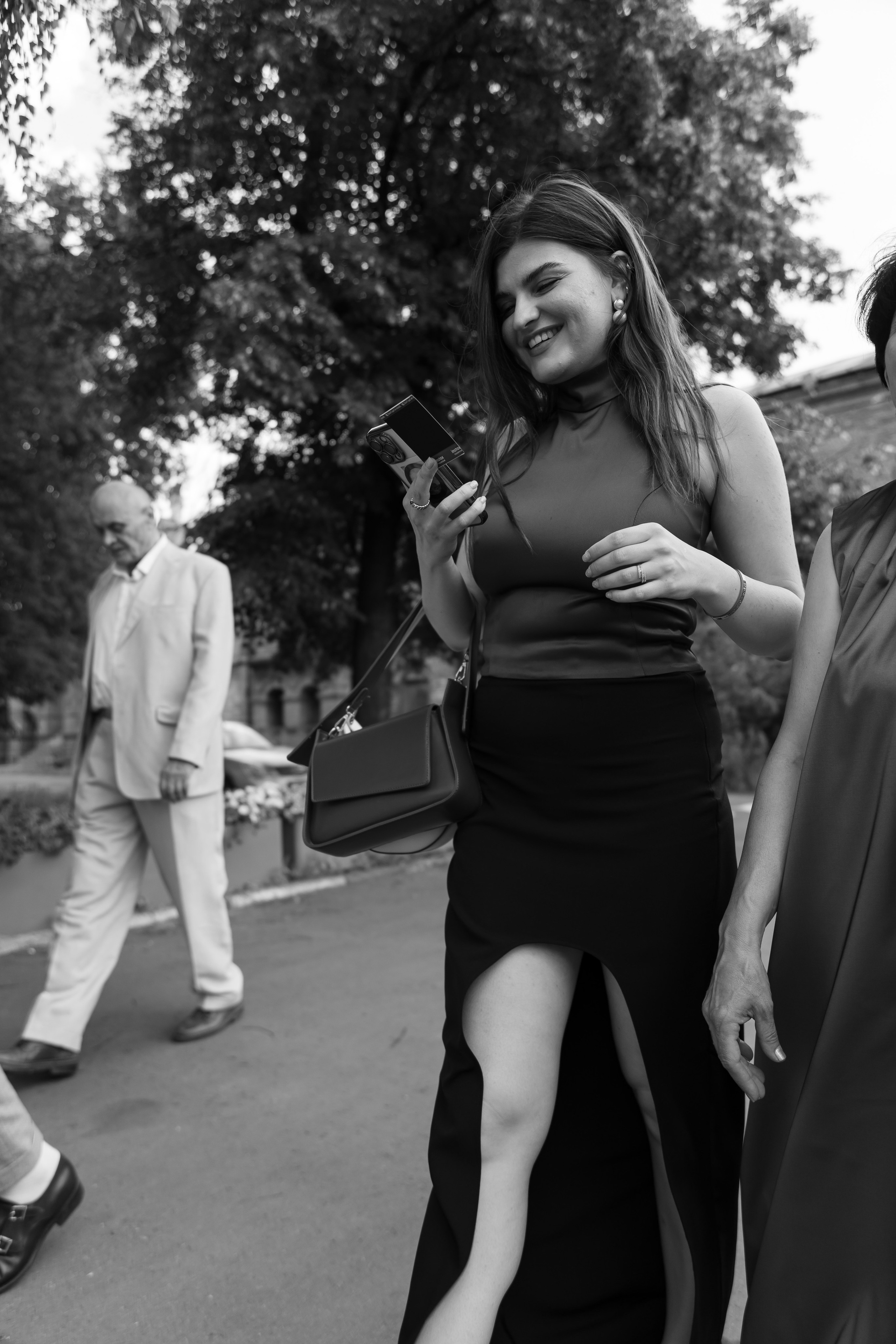 Анастасия и Василий. Репортажный фотограф/видеограф Артур Аванесян в Москве