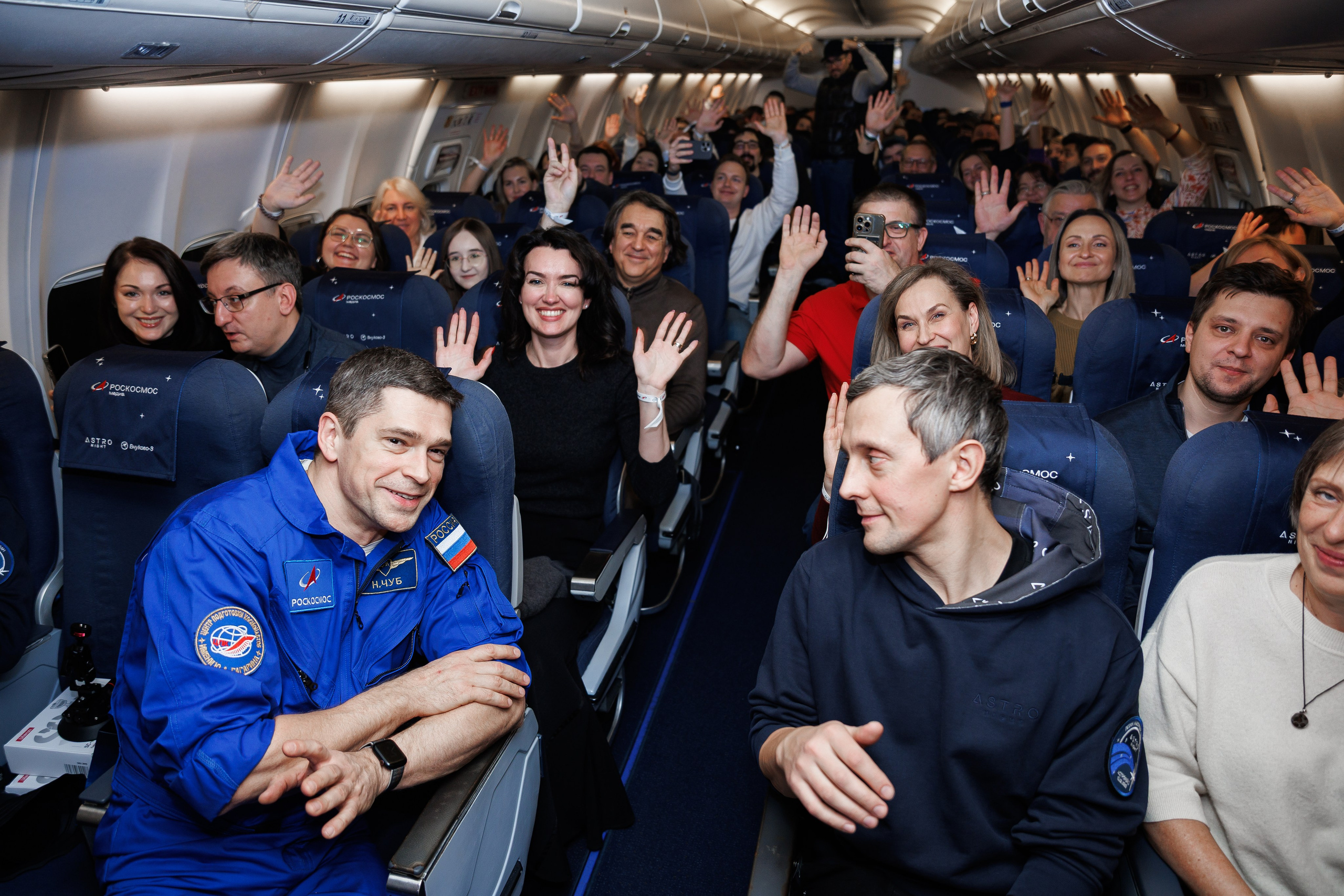 Astronight. Репортажный фотограф/видеограф Артур Аванесян в Москве