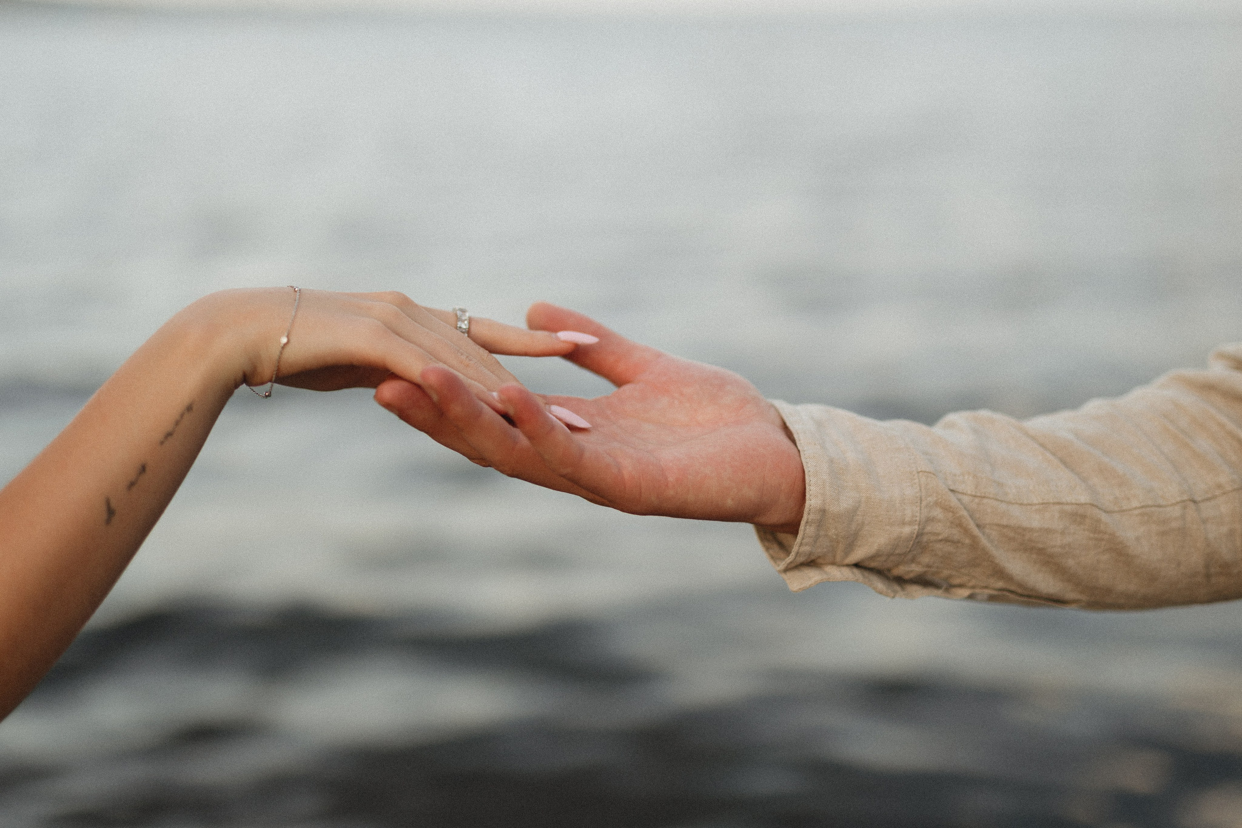 На берегу Онежского озера. Брысина Алёна/ фотограф Петрозаводск, Карелия