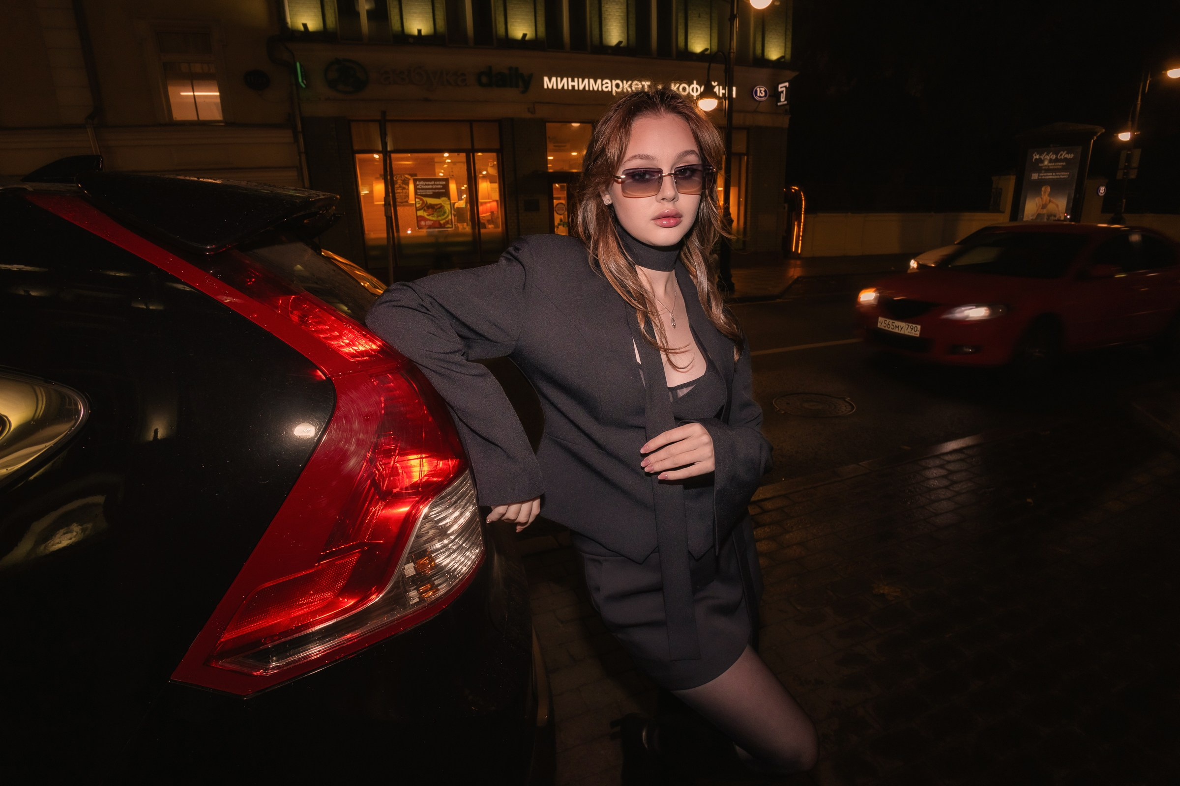 Дарина. Семейный, женский и детский фотограф Татьяна Колобаева