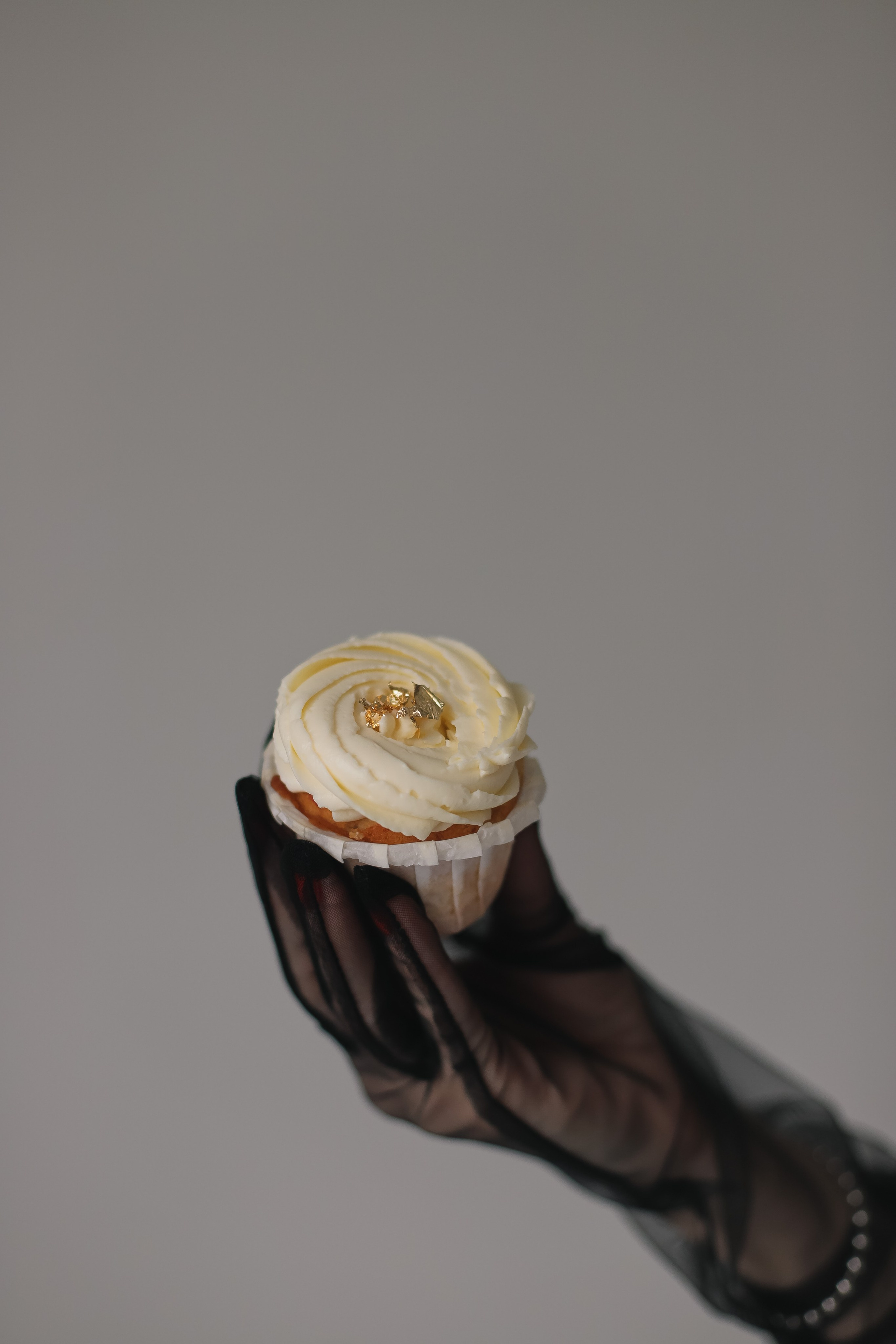 Кондитер Лиора. Свадебный, семейный и детский фотограф в Люберцах Зайцева Анастасия