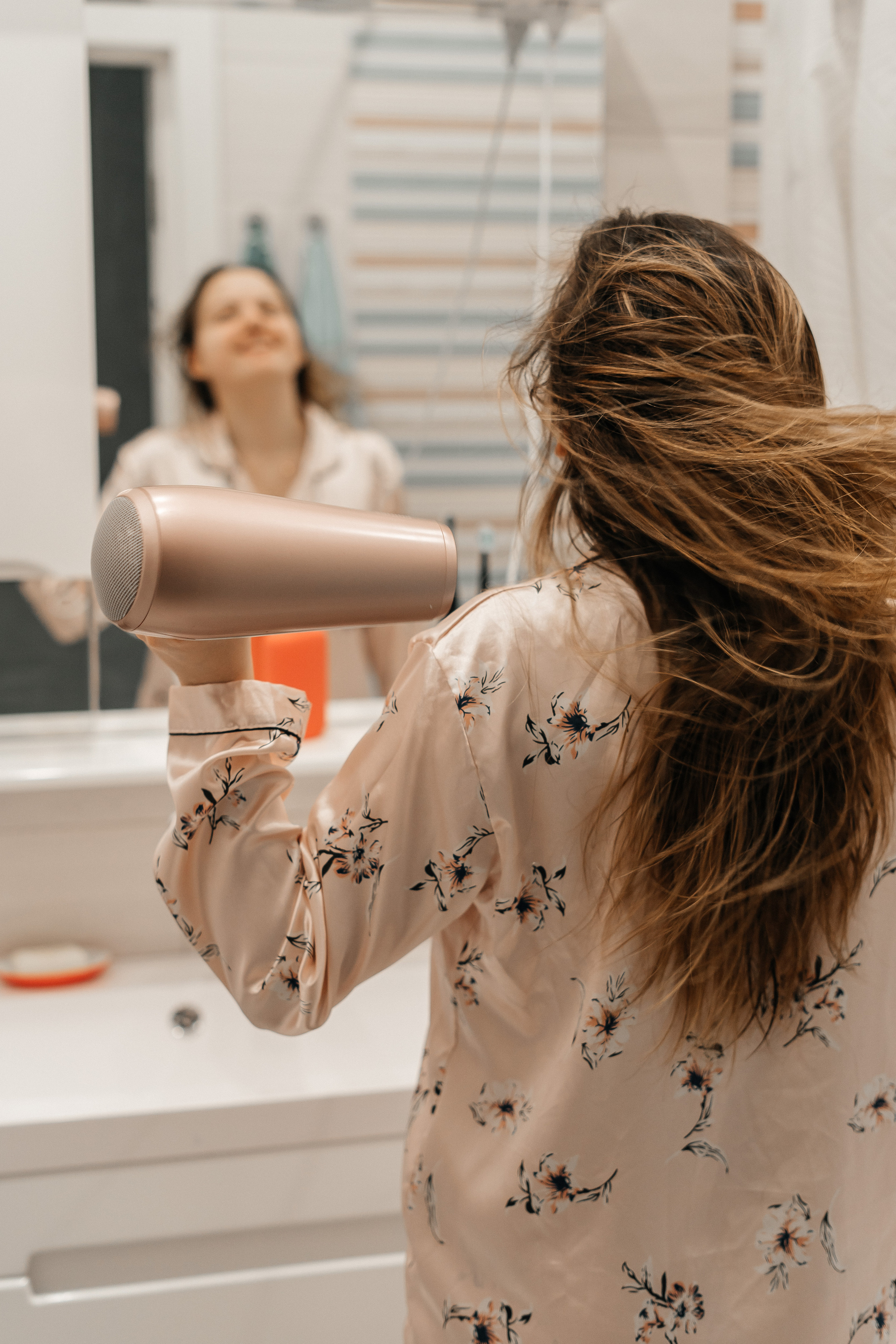 Арина. Фотограф Ларионова Надежда|Ставрополь