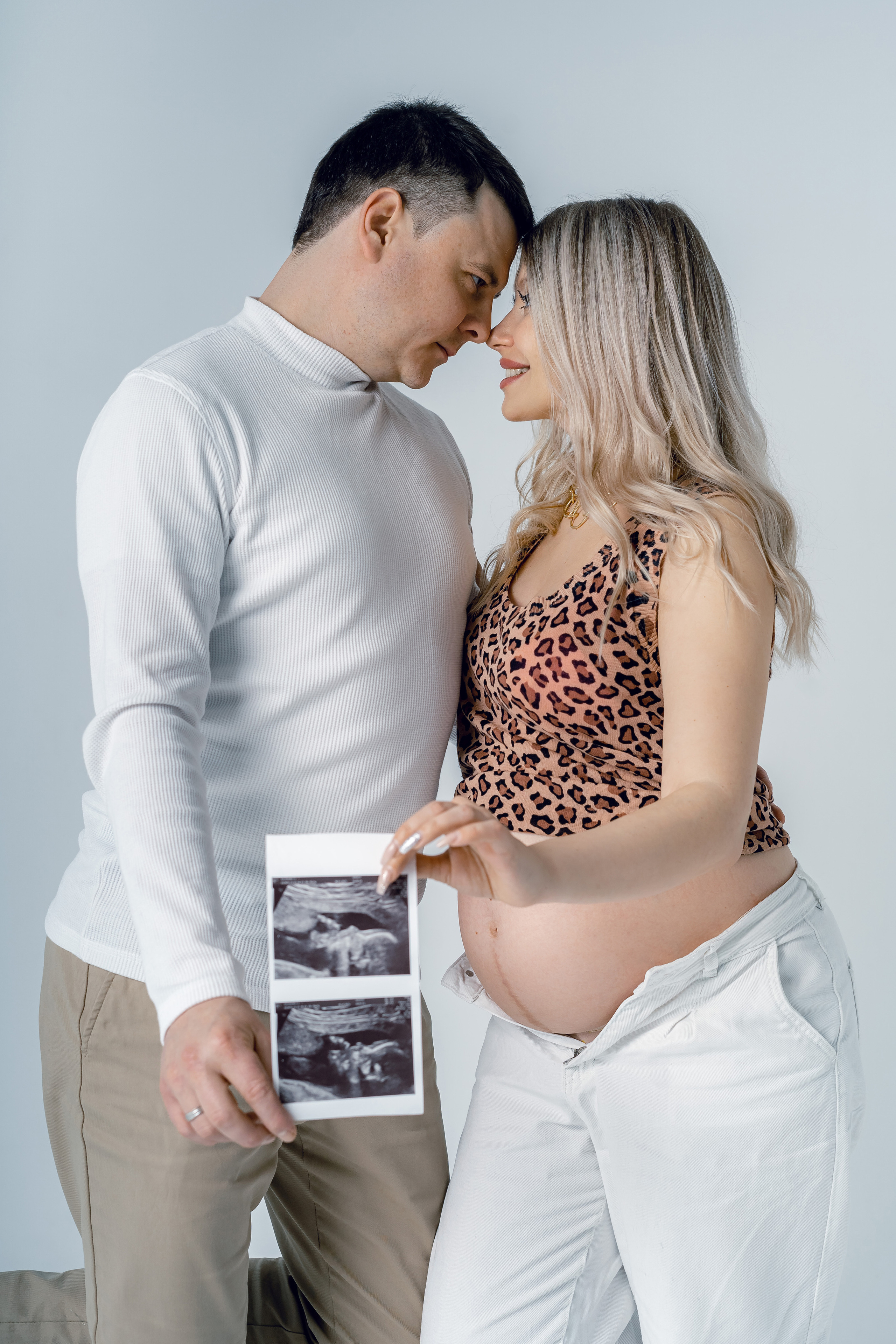 Ирина и Павел. Фотограф Ларионова Надежда|Ставрополь