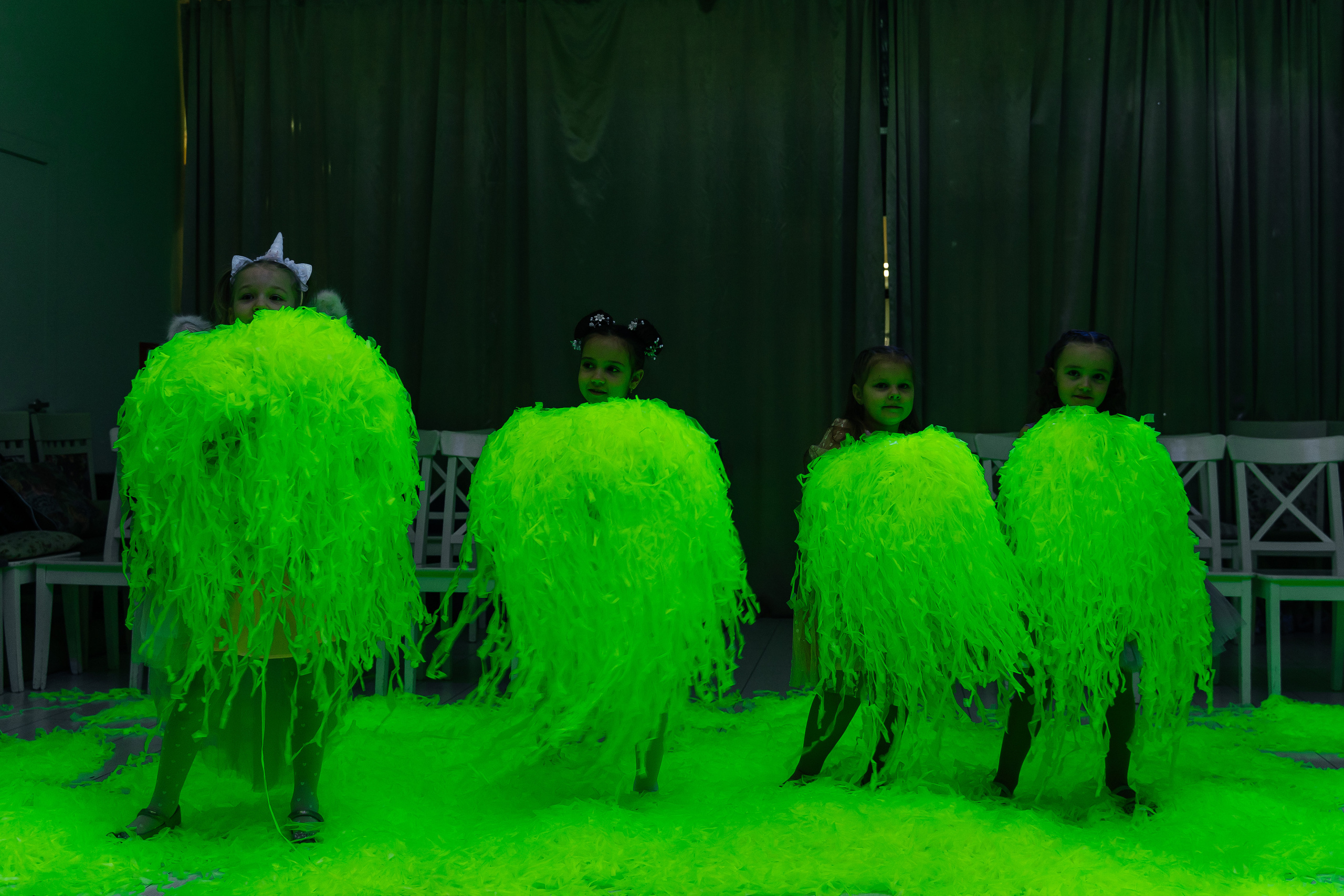 Ясе 6 лет!. Фотограф Ларионова Надежда|Ставрополь