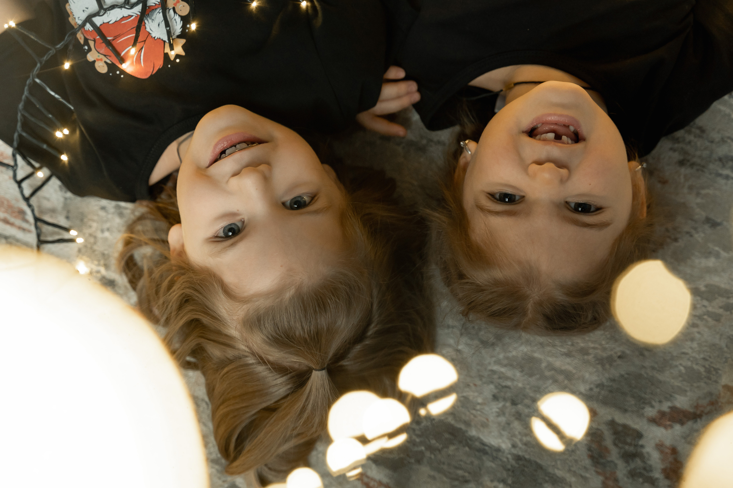 Семейная фотосессия, Марина. Фотограф Ларионова Надежда|Ставрополь