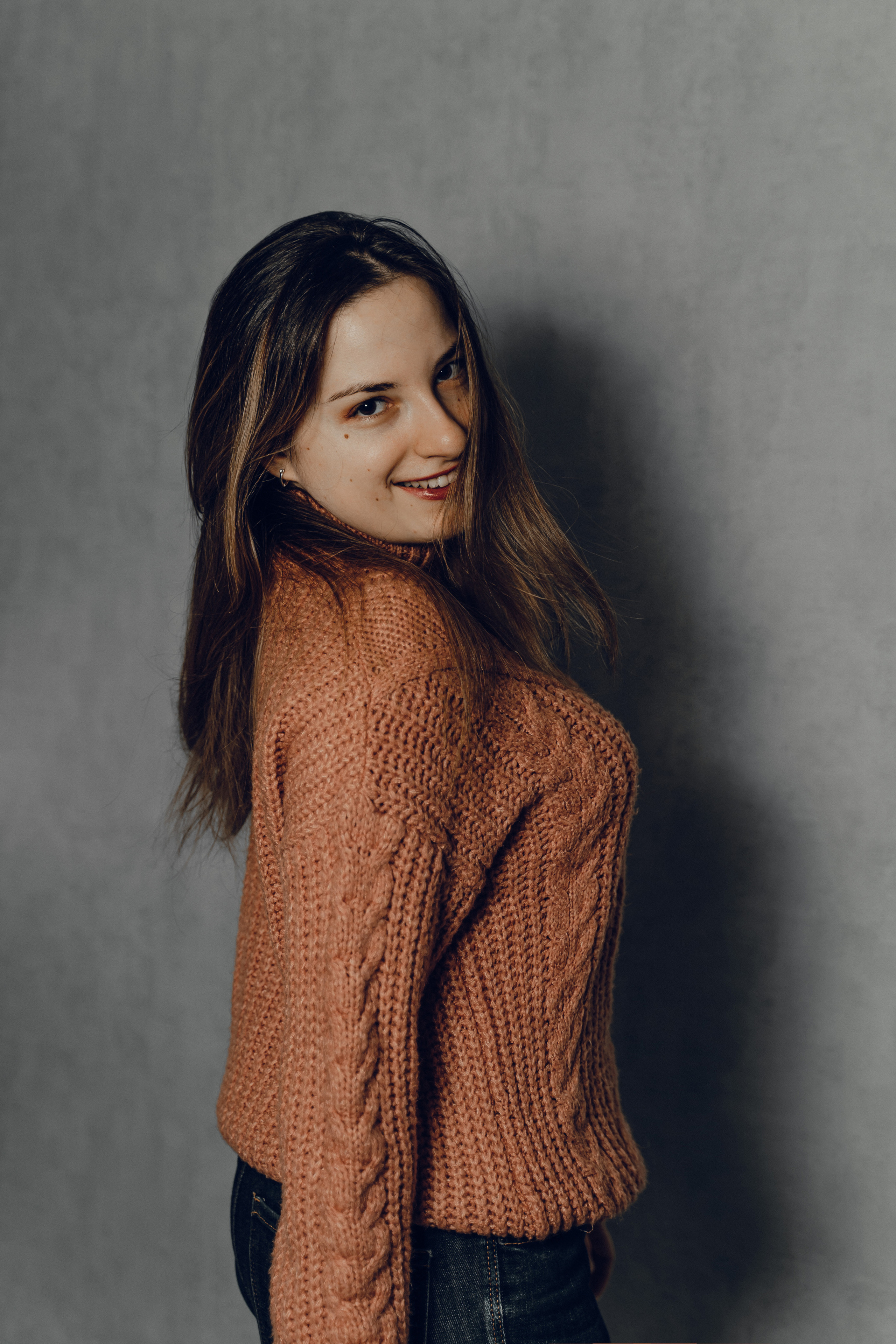 Арина. Фотограф Ларионова Надежда|Ставрополь