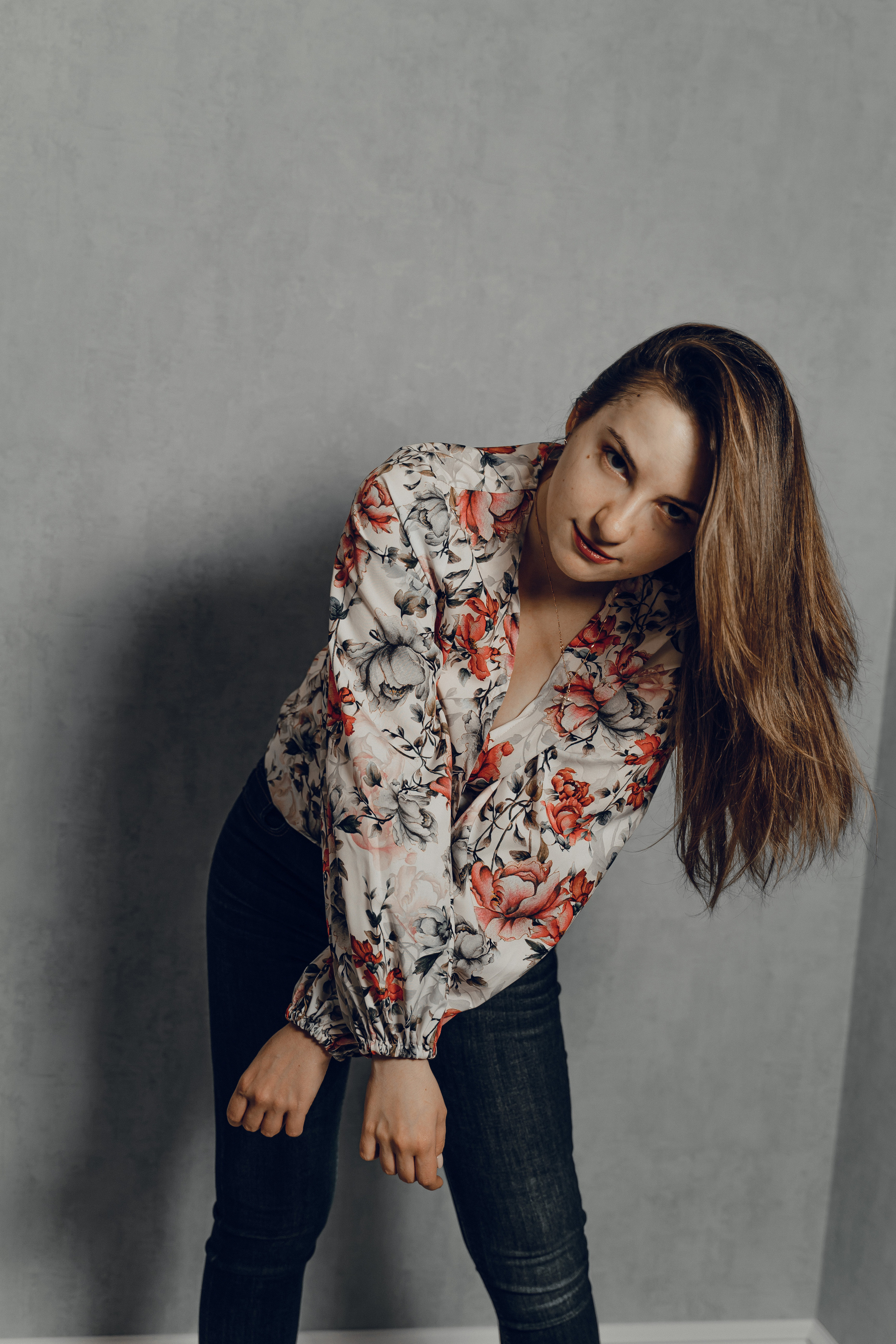 Арина. Фотограф Ларионова Надежда|Ставрополь