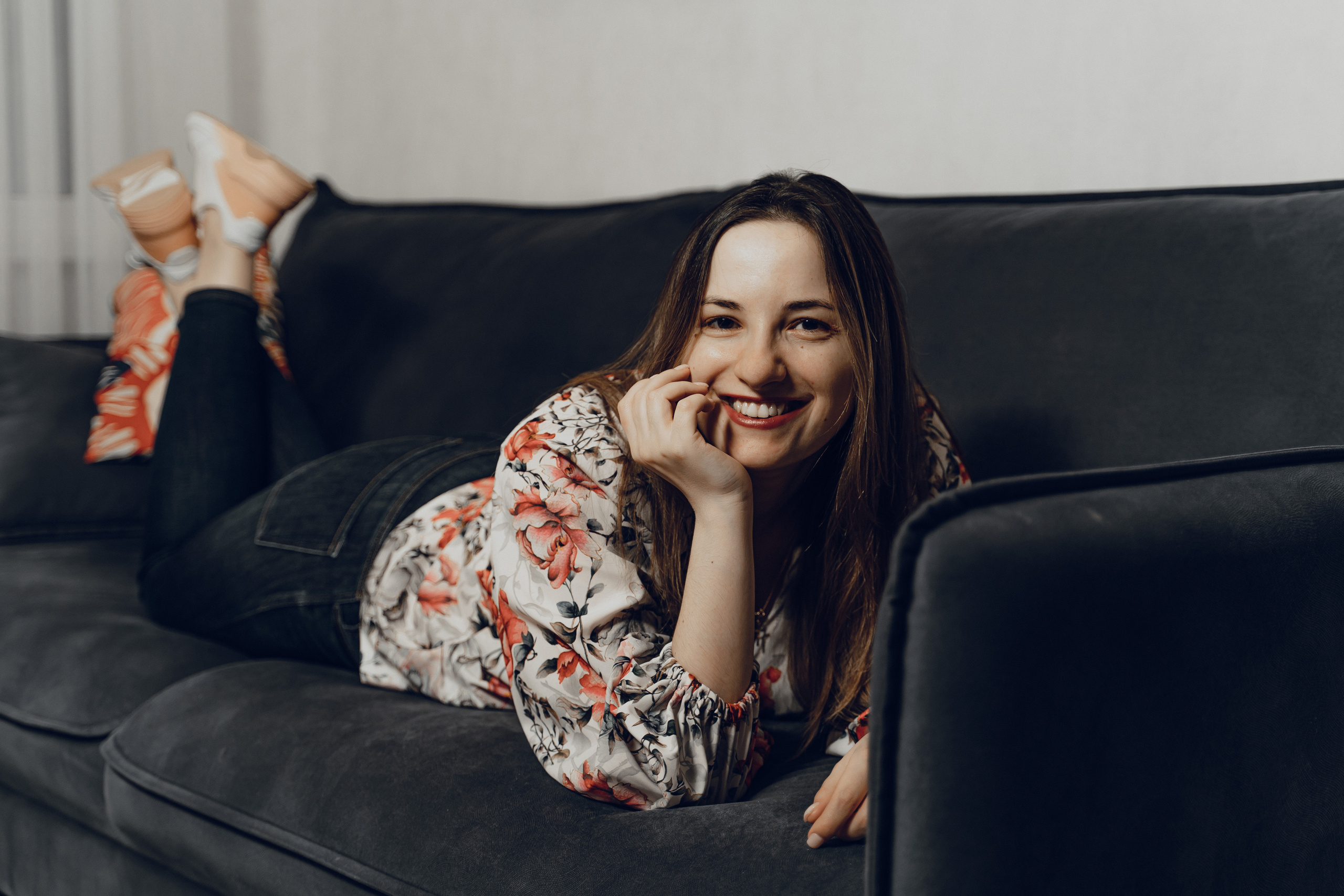 Арина. Фотограф Ларионова Надежда|Ставрополь