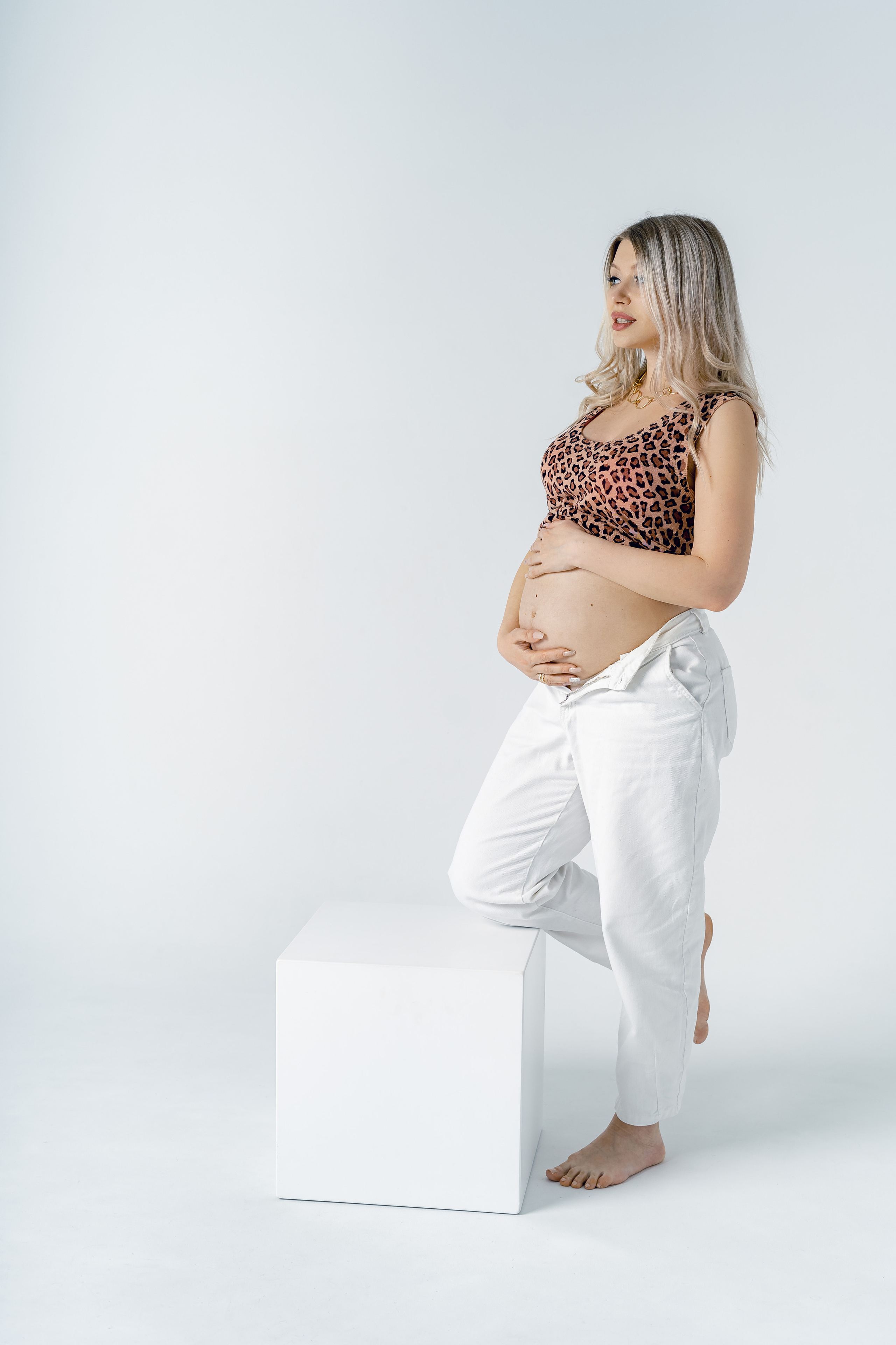 Ирина и Павел. Фотограф Ларионова Надежда|Ставрополь