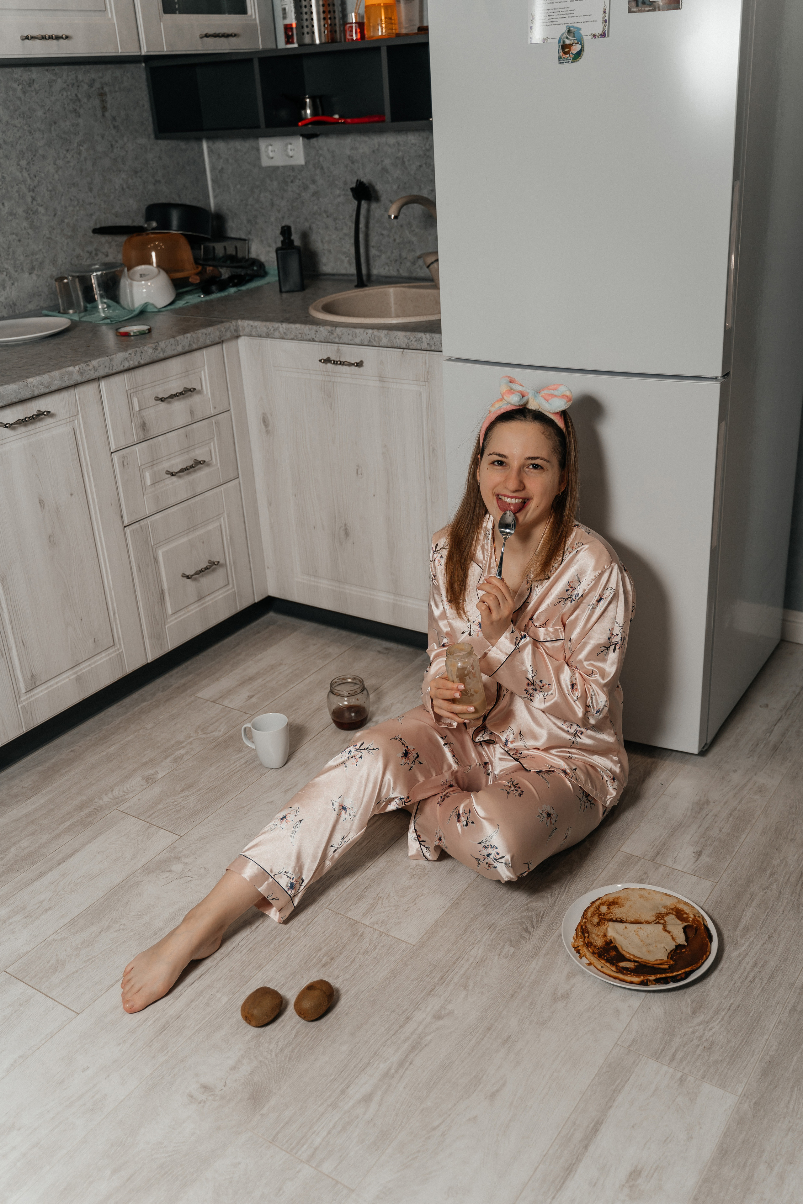 Арина. Фотограф Ларионова Надежда|Ставрополь