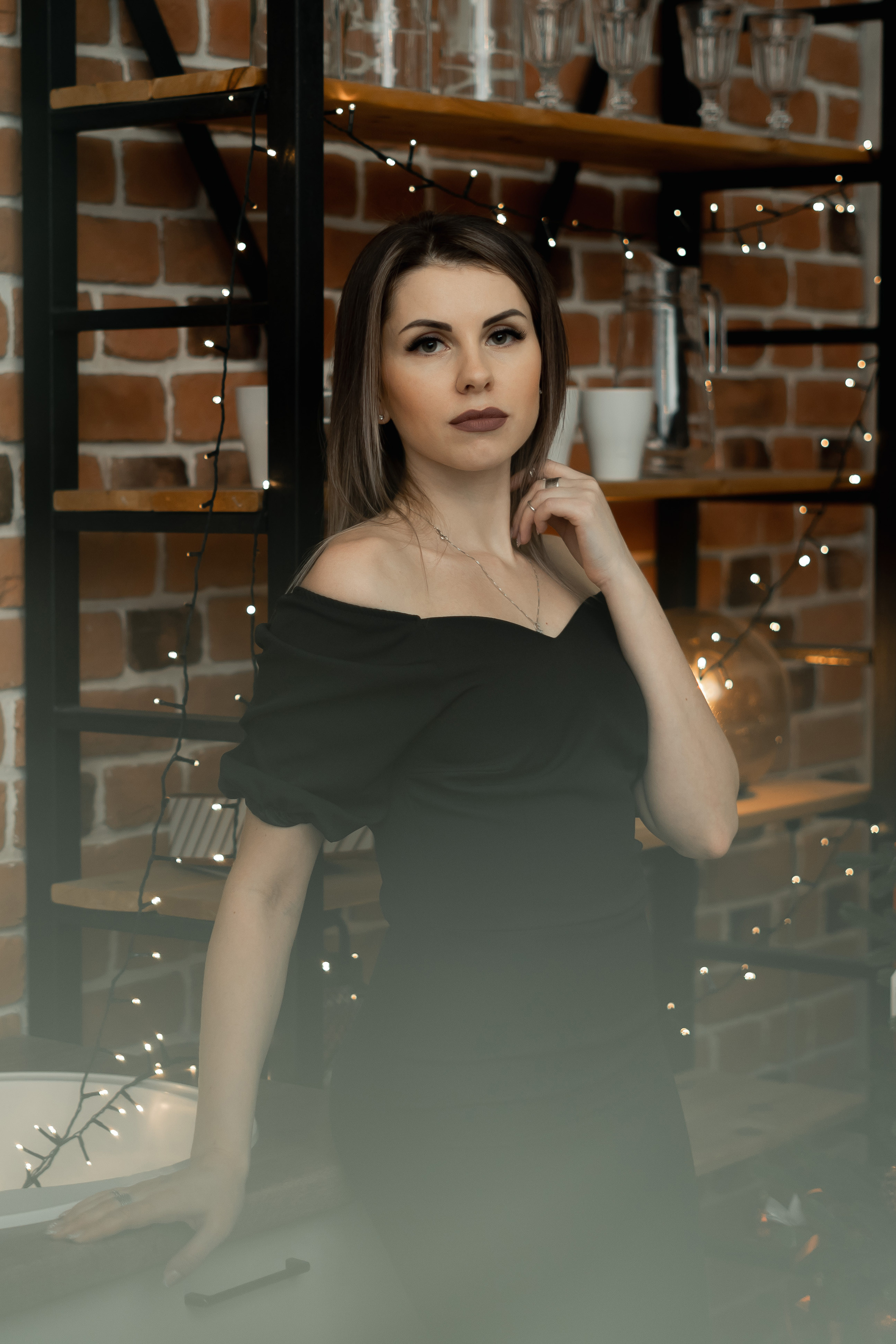 Семейная фотосессия, Марина. Фотограф Ларионова Надежда|Ставрополь