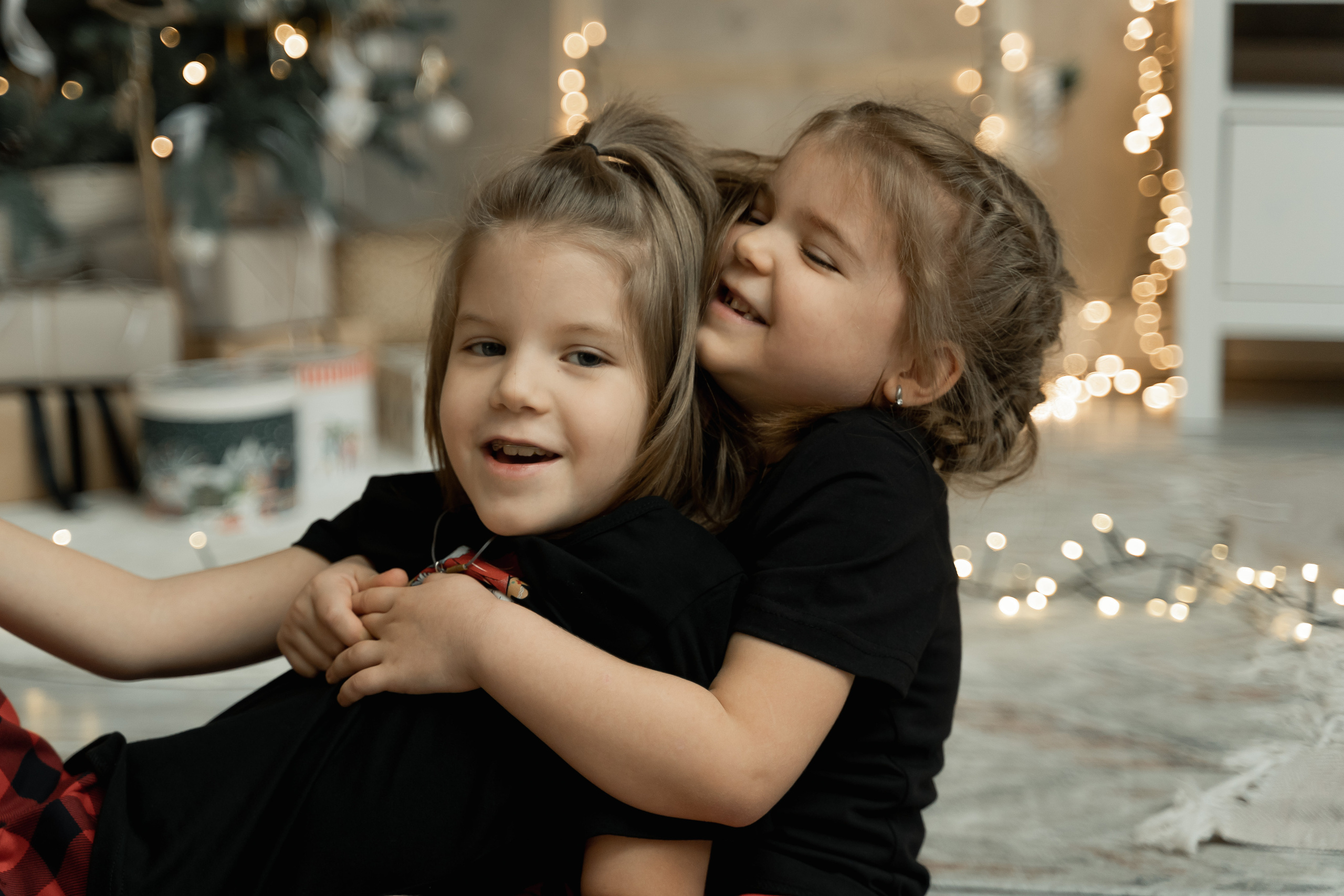 Семейная фотосессия, Марина. Фотограф Ларионова Надежда|Ставрополь