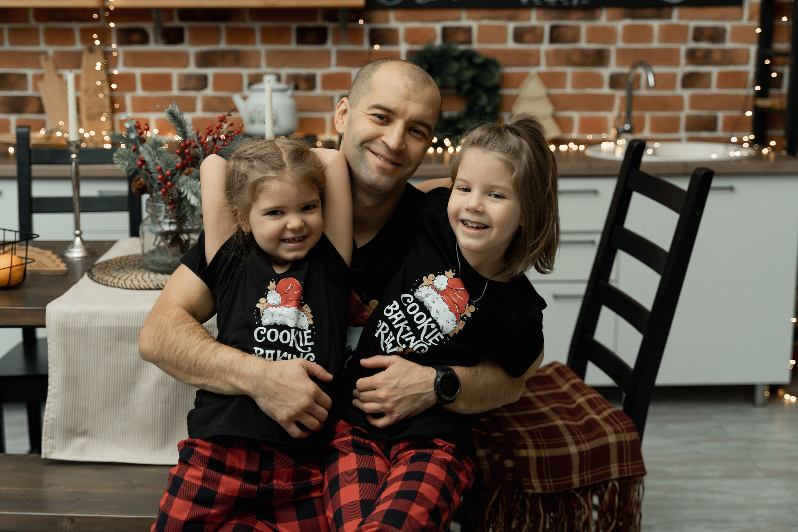 Семейная фотосессия, Марина. Фотограф Ларионова Надежда|Ставрополь