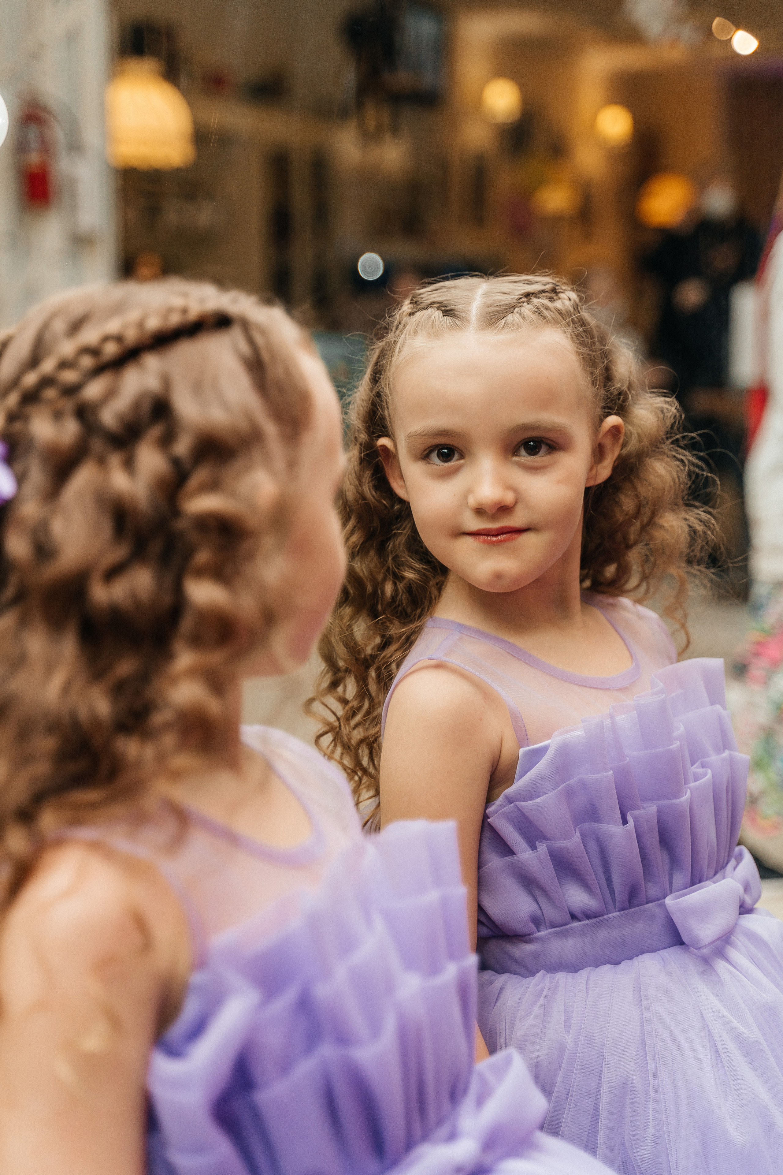 Ясе 6 лет!. Фотограф Ларионова Надежда|Ставрополь