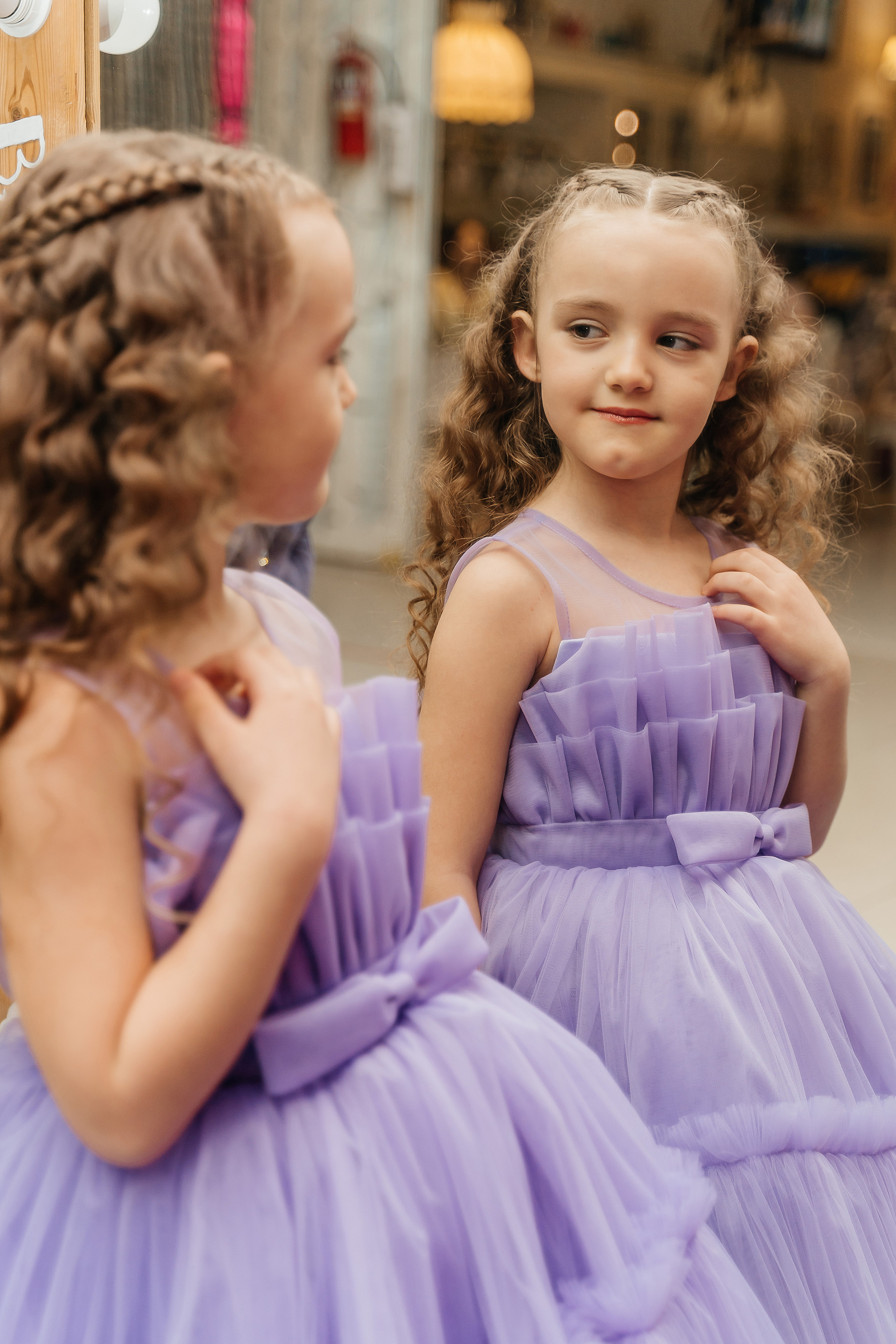 Ясе 6 лет!. Фотограф Ларионова Надежда|Ставрополь