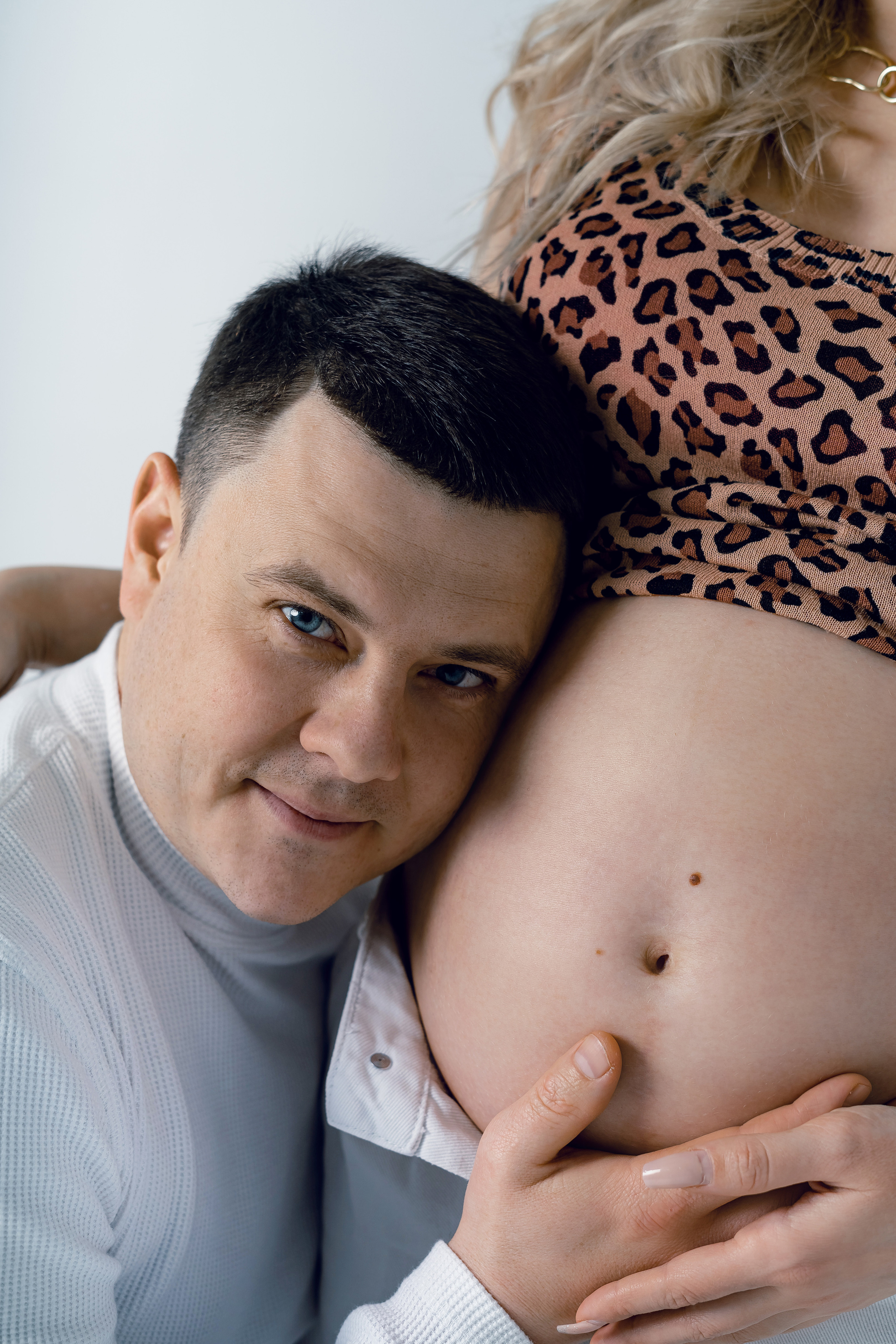 Ирина и Павел. Фотограф Ларионова Надежда|Ставрополь