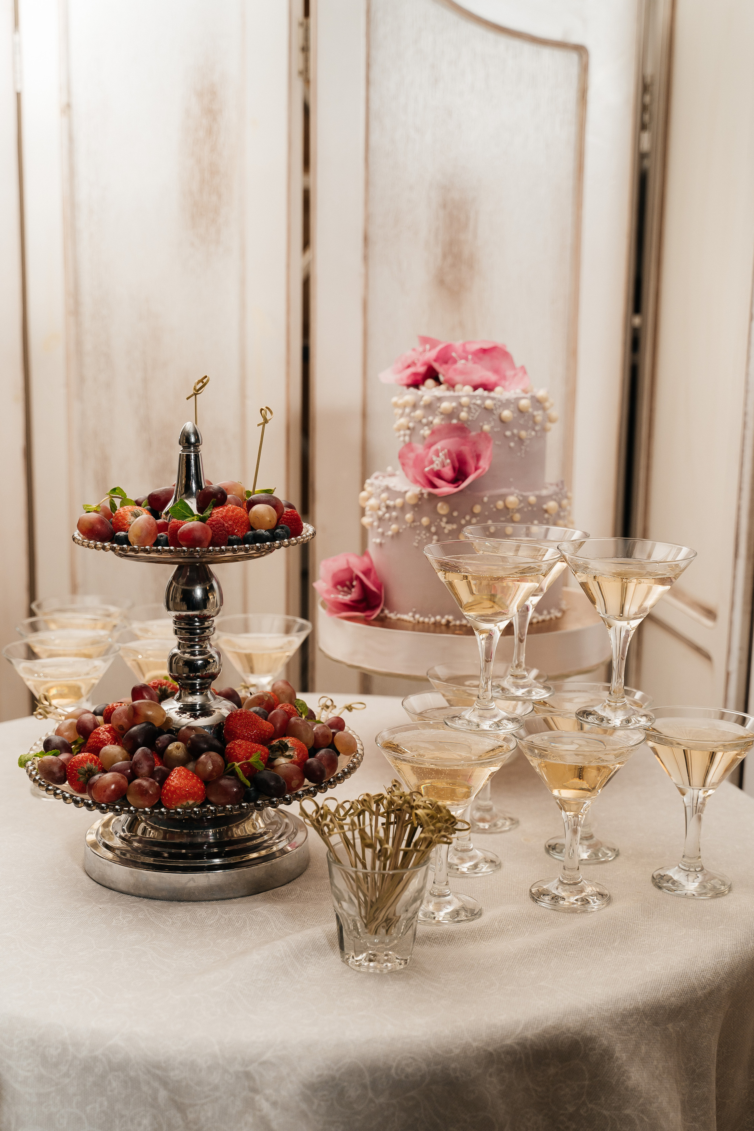 День рождения, Тамара. Фотограф Ларионова Надежда|Ставрополь