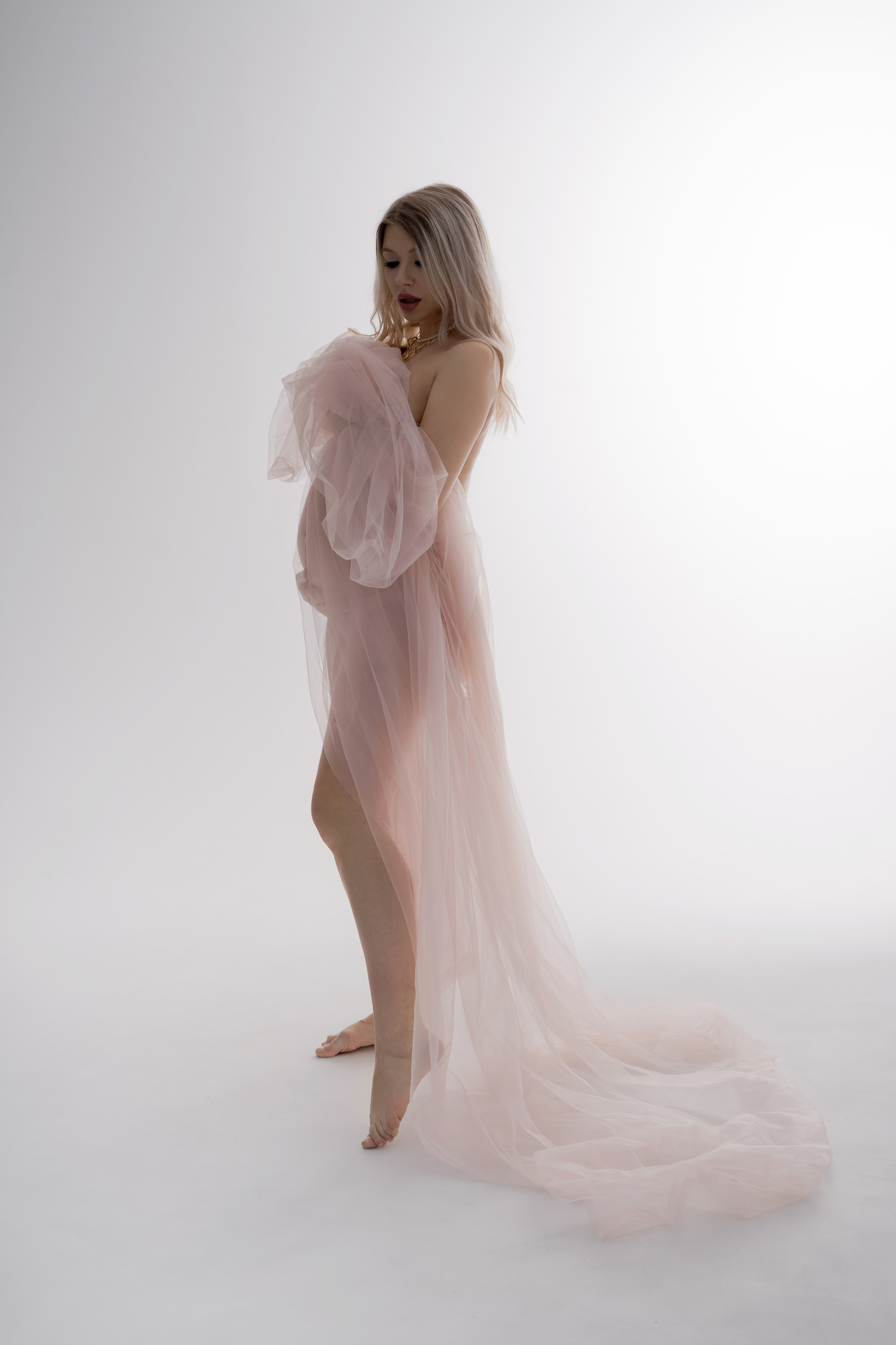 Ирина и Павел. Фотограф Ларионова Надежда|Ставрополь