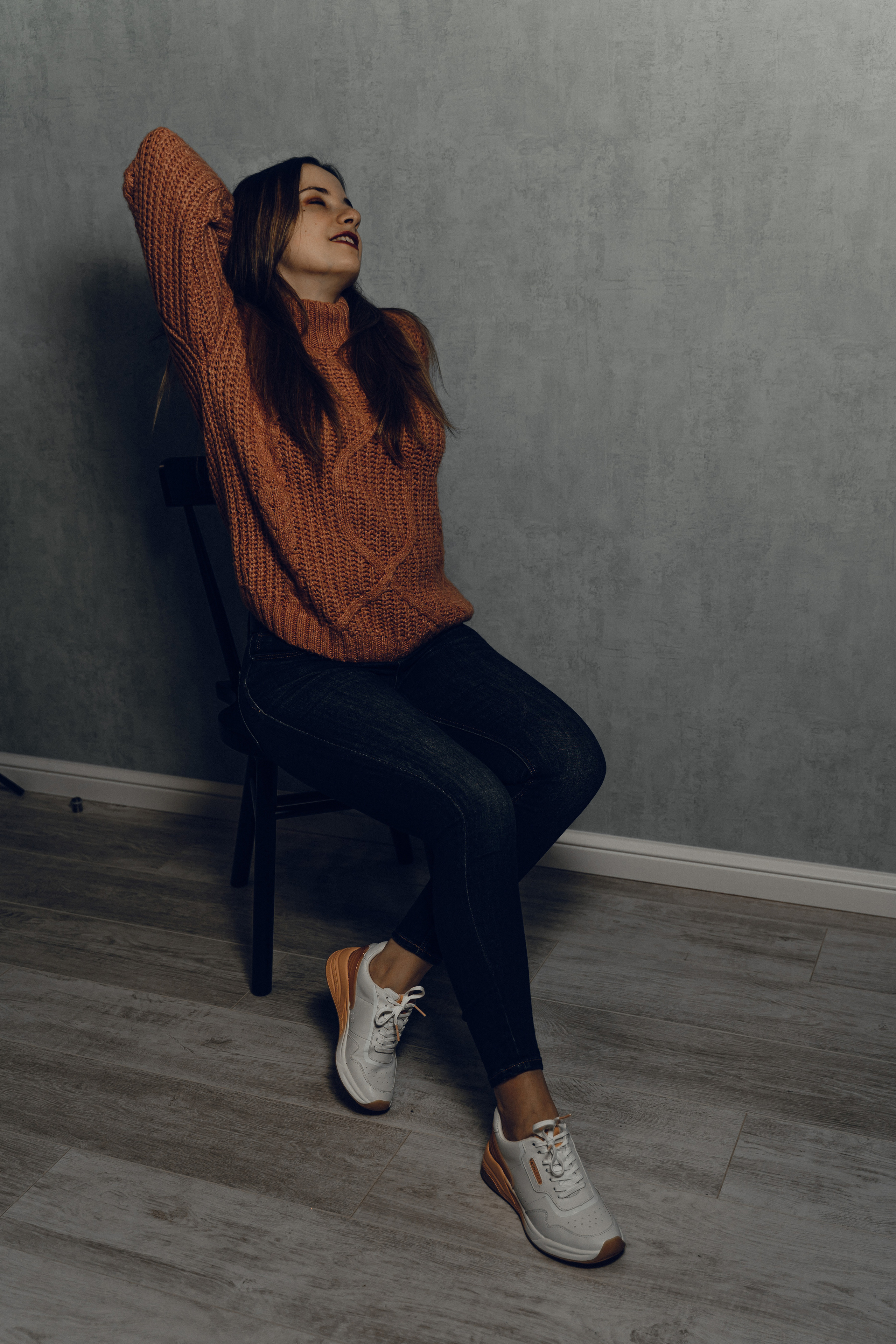 Арина. Фотограф Ларионова Надежда|Ставрополь