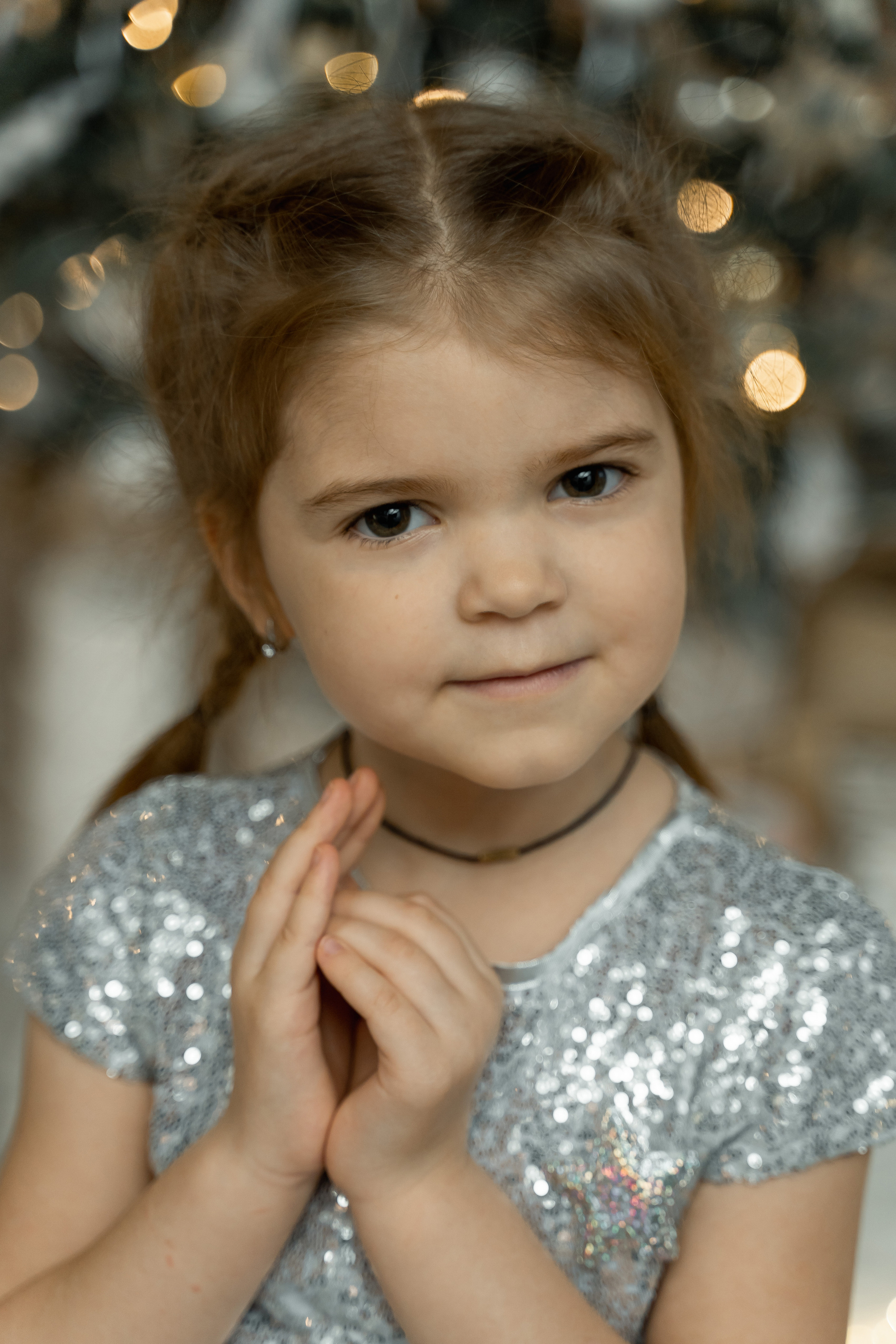 Семейная фотосессия, Марина. Фотограф Ларионова Надежда|Ставрополь