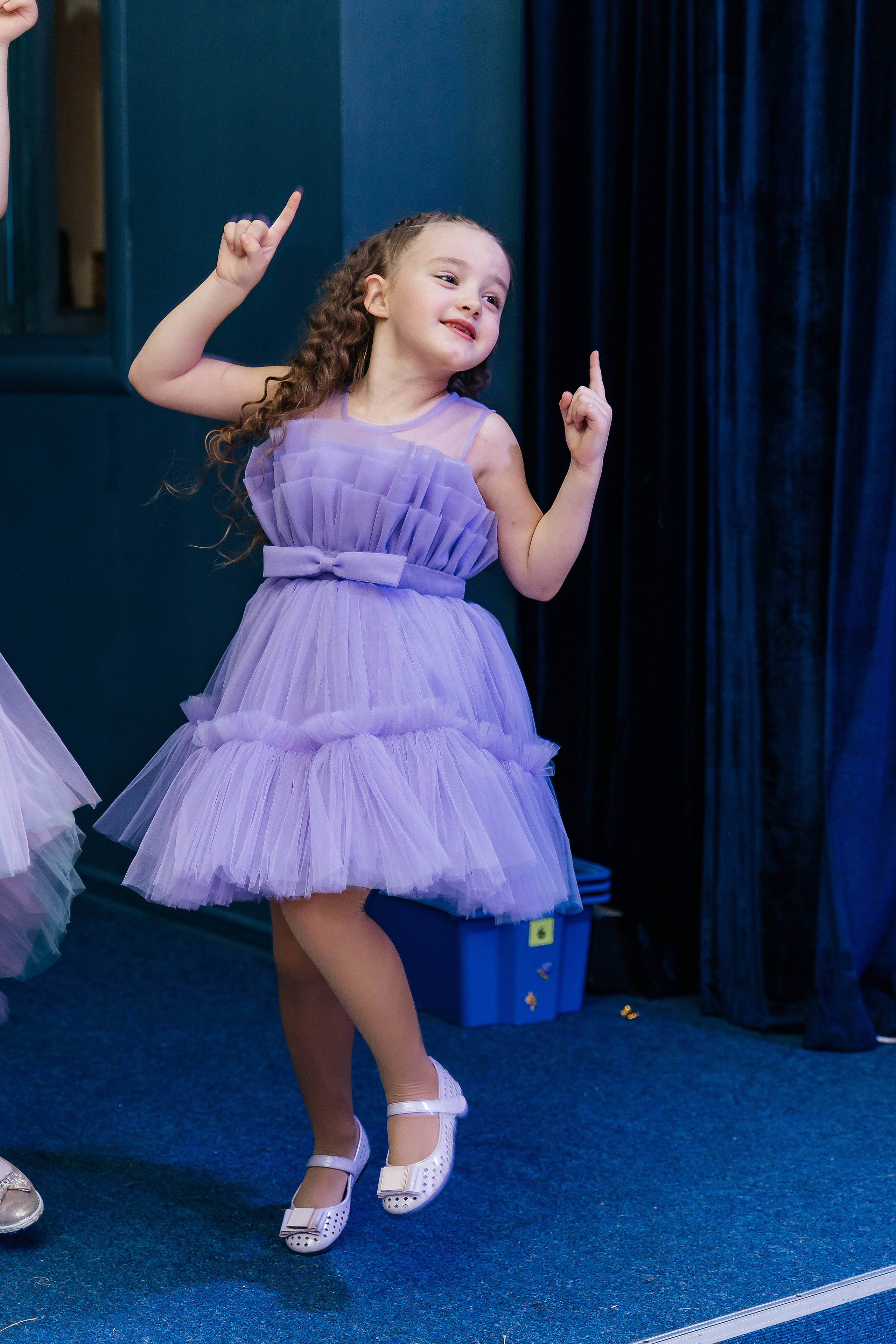 Ясе 6 лет!. Фотограф Ларионова Надежда|Ставрополь