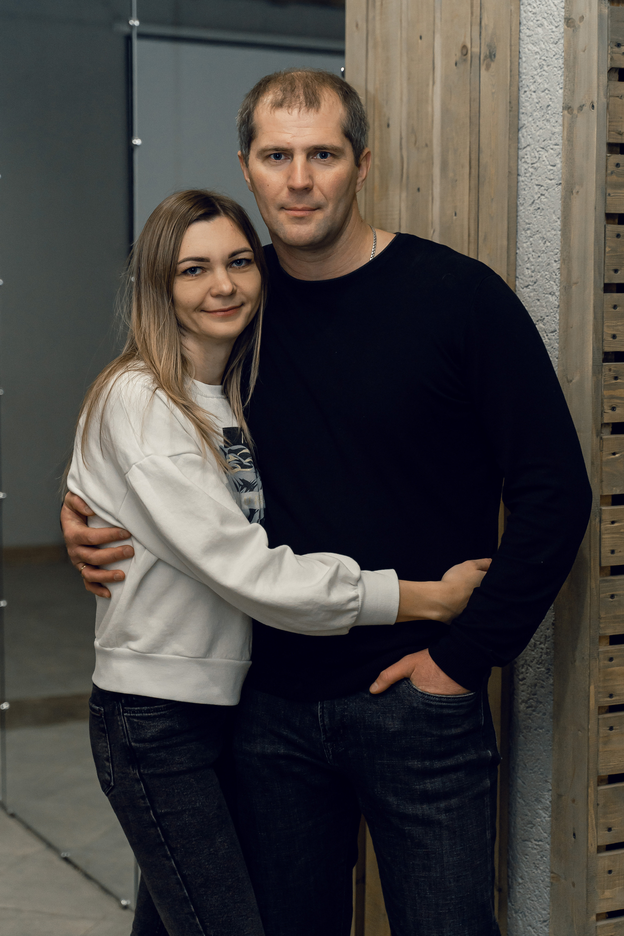 Илье 7 лет!. Фотограф Ларионова Надежда|Ставрополь