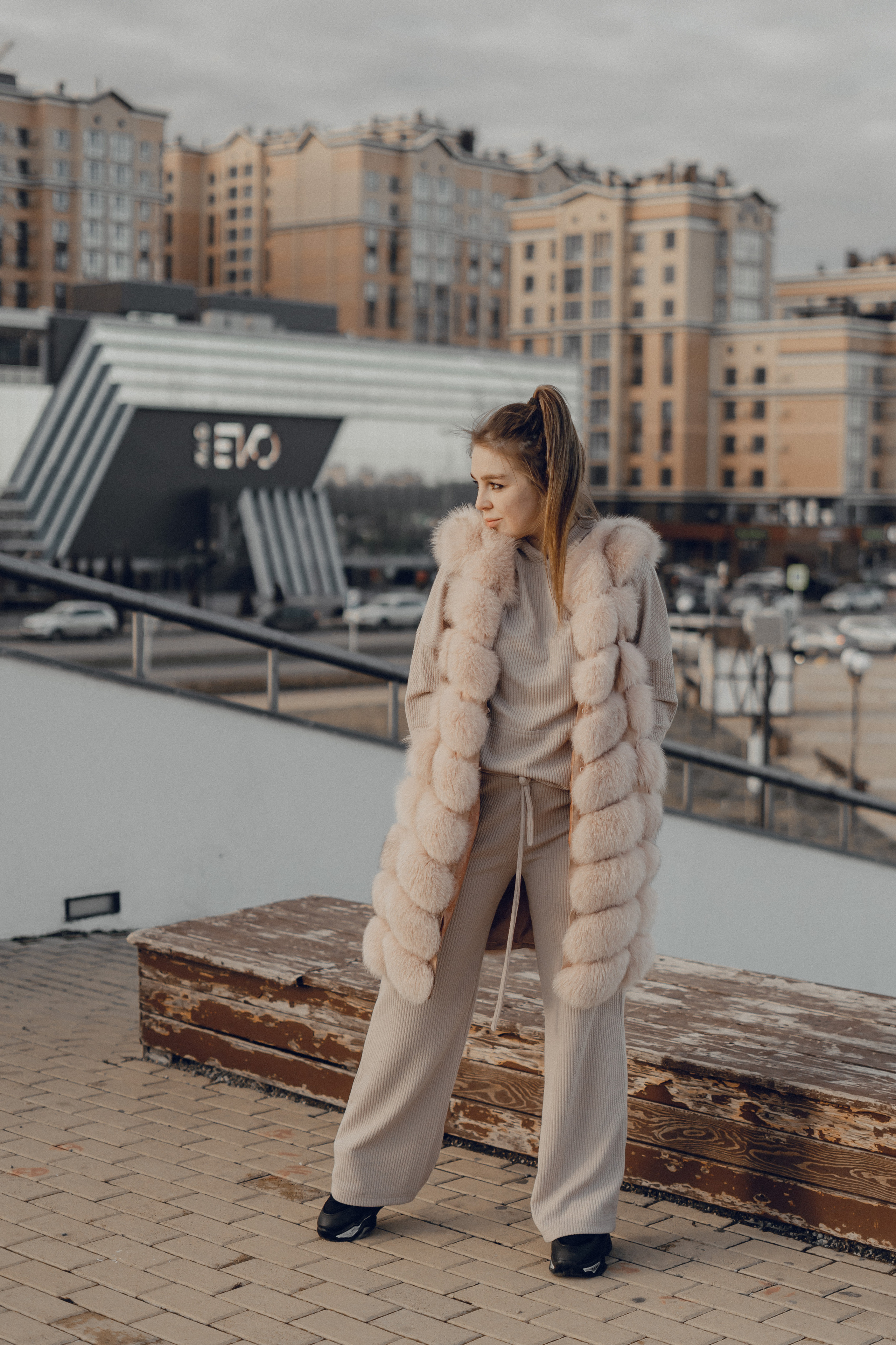 Аня и Никос. Фотограф Ларионова Надежда|Ставрополь