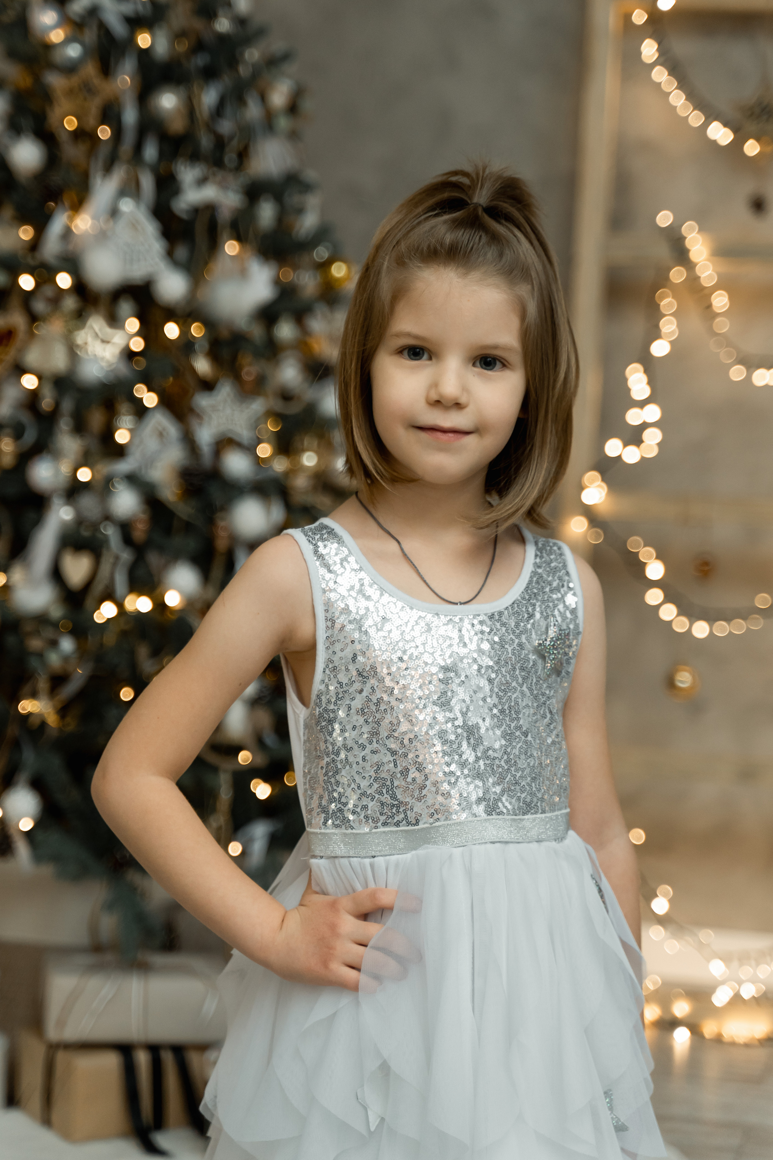 Семейная фотосессия, Марина. Фотограф Ларионова Надежда|Ставрополь