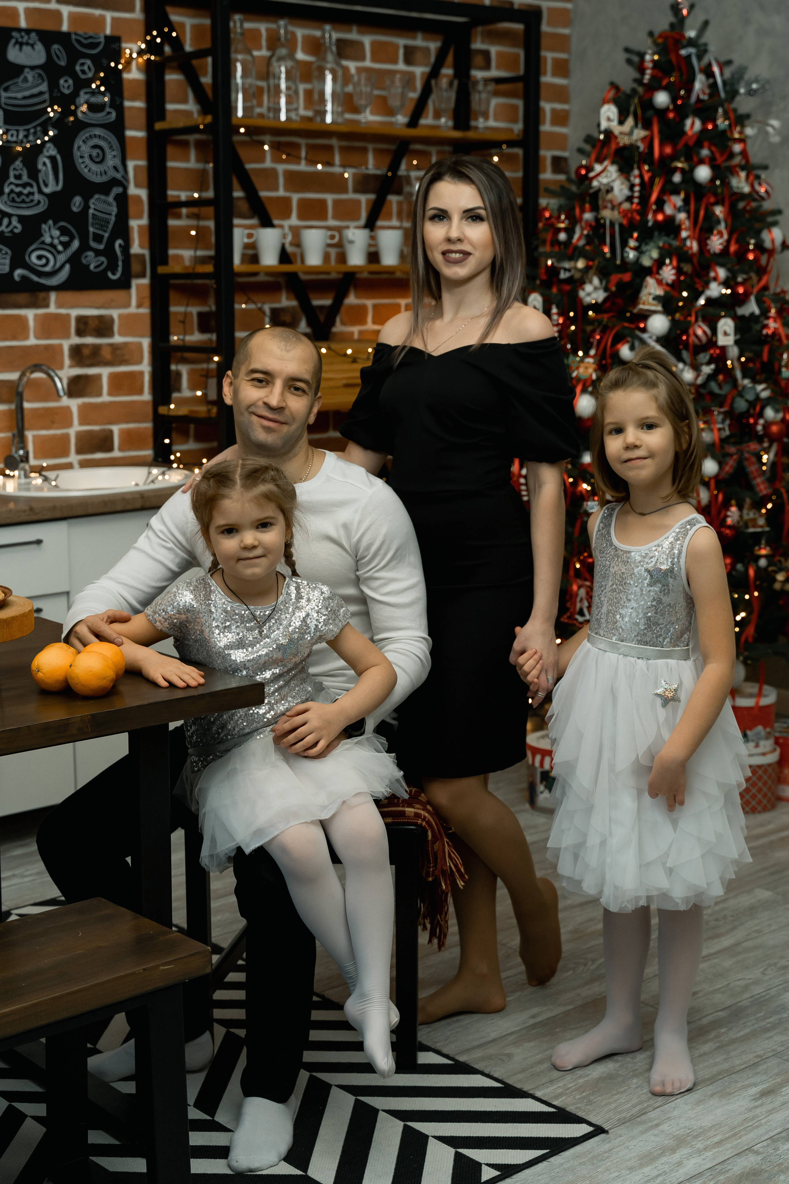 Семейная фотосессия, Марина. Фотограф Ларионова Надежда|Ставрополь