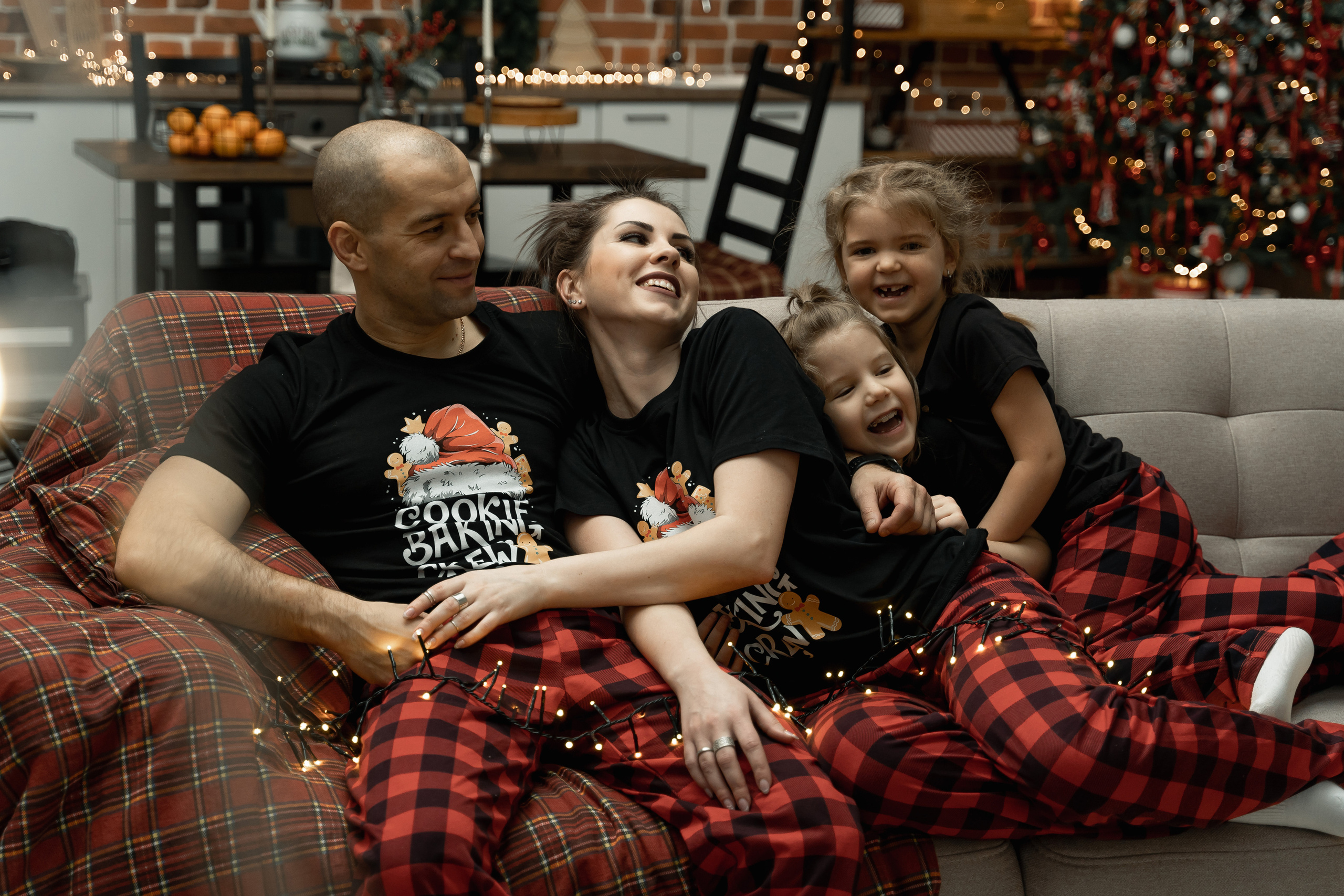 Семейная фотосессия, Марина. Фотограф Ларионова Надежда|Ставрополь