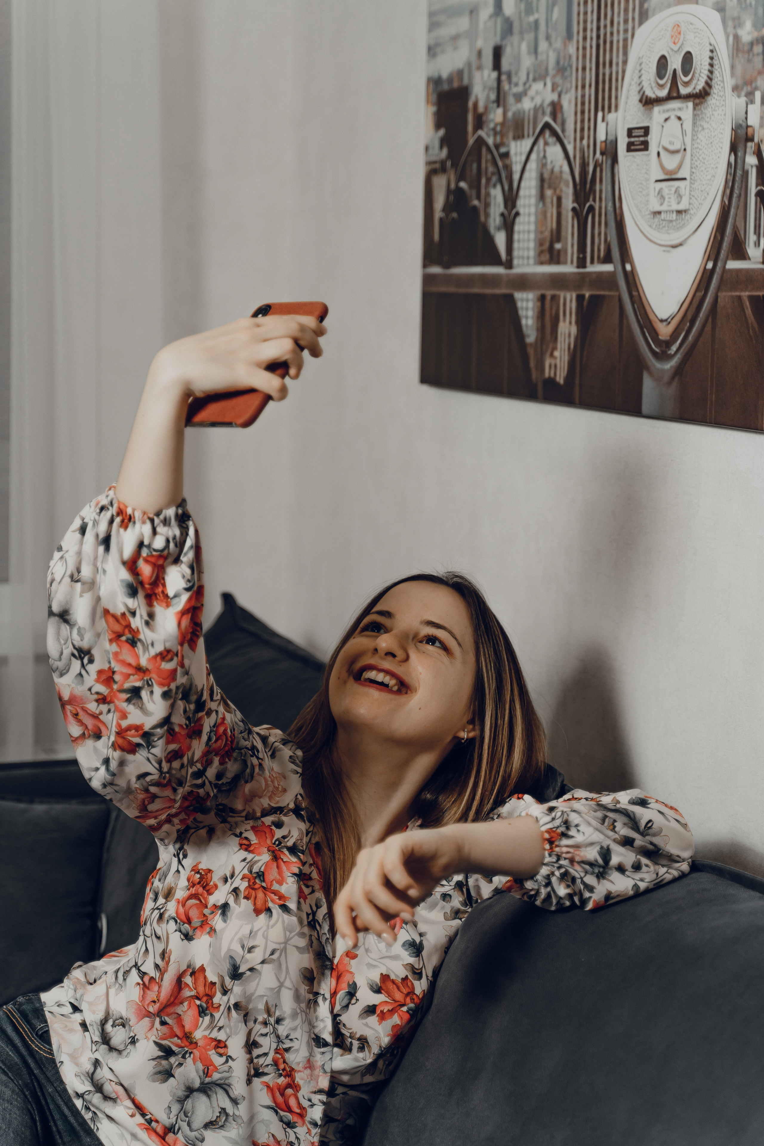 Арина. Фотограф Ларионова Надежда|Ставрополь