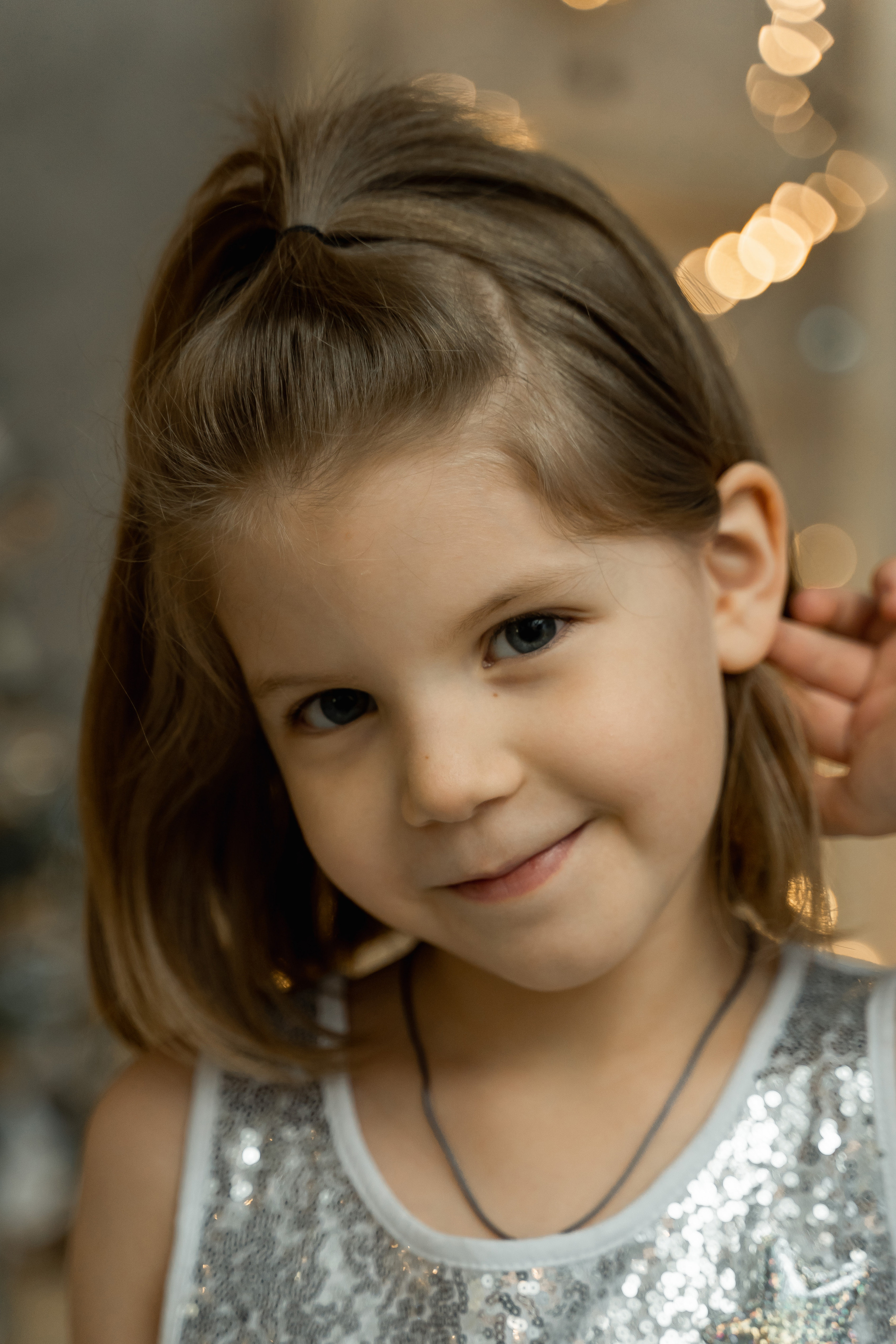 Семейная фотосессия, Марина. Фотограф Ларионова Надежда|Ставрополь