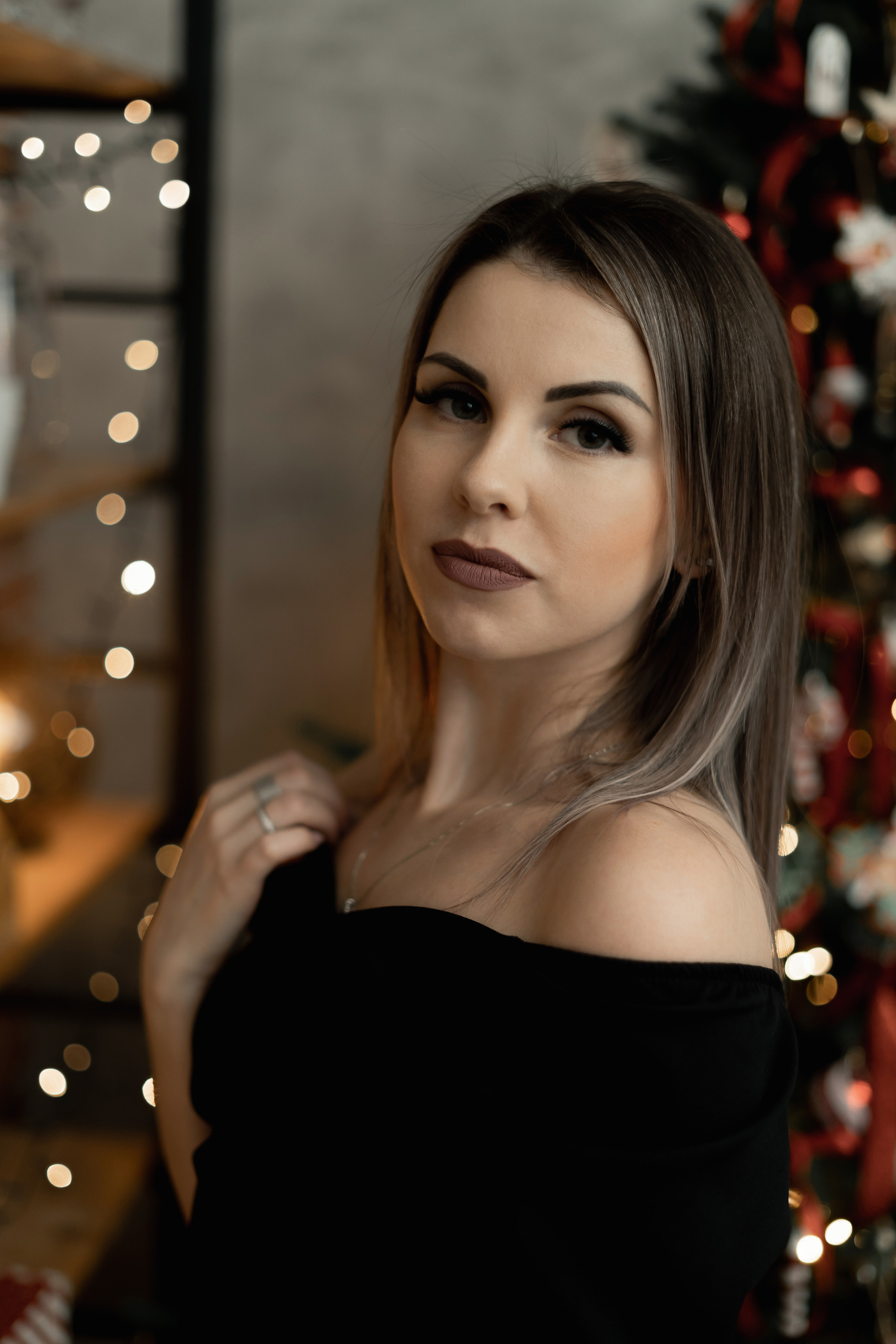 Семейная фотосессия, Марина. Фотограф Ларионова Надежда|Ставрополь