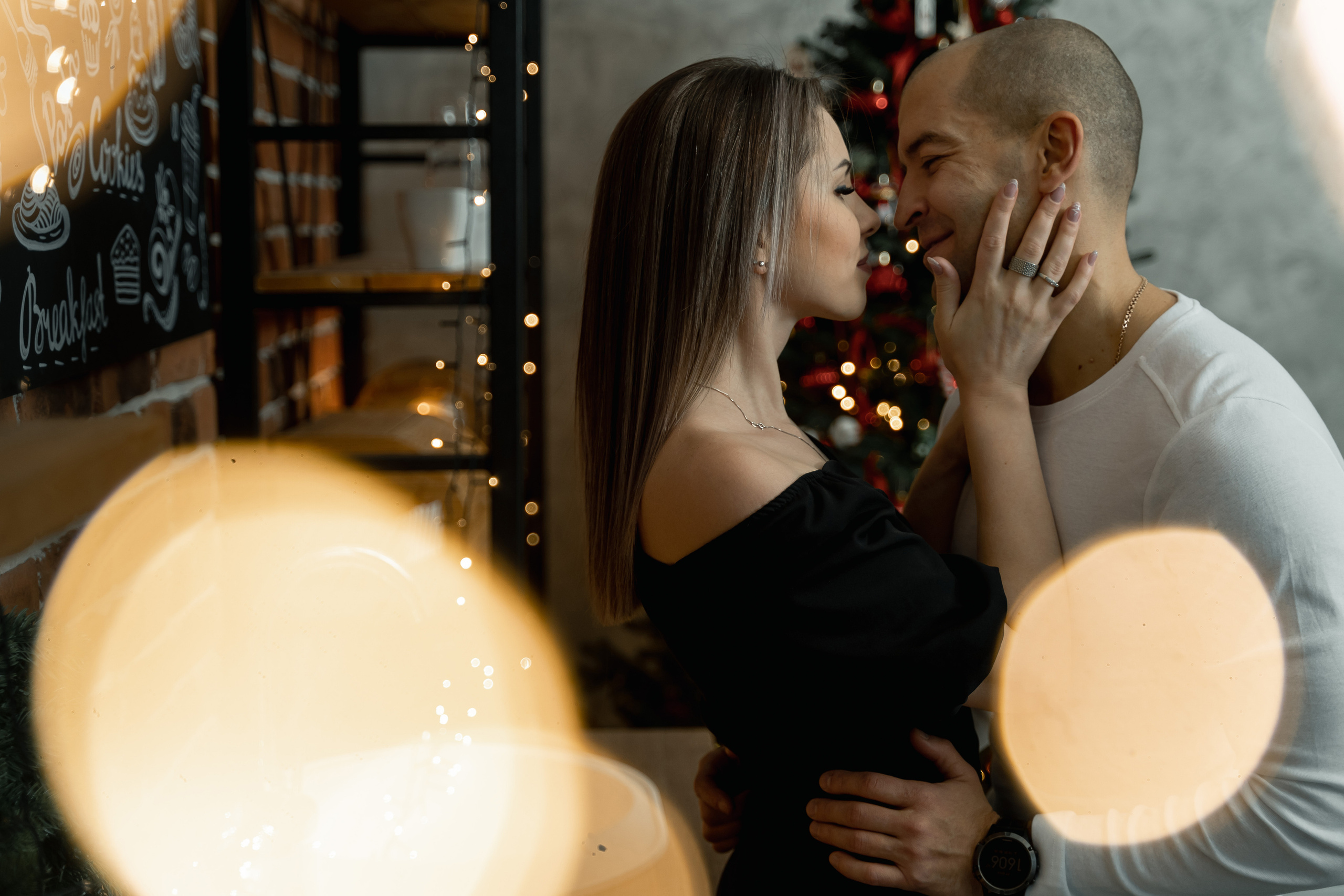 Семейная фотосессия, Марина. Фотограф Ларионова Надежда|Ставрополь