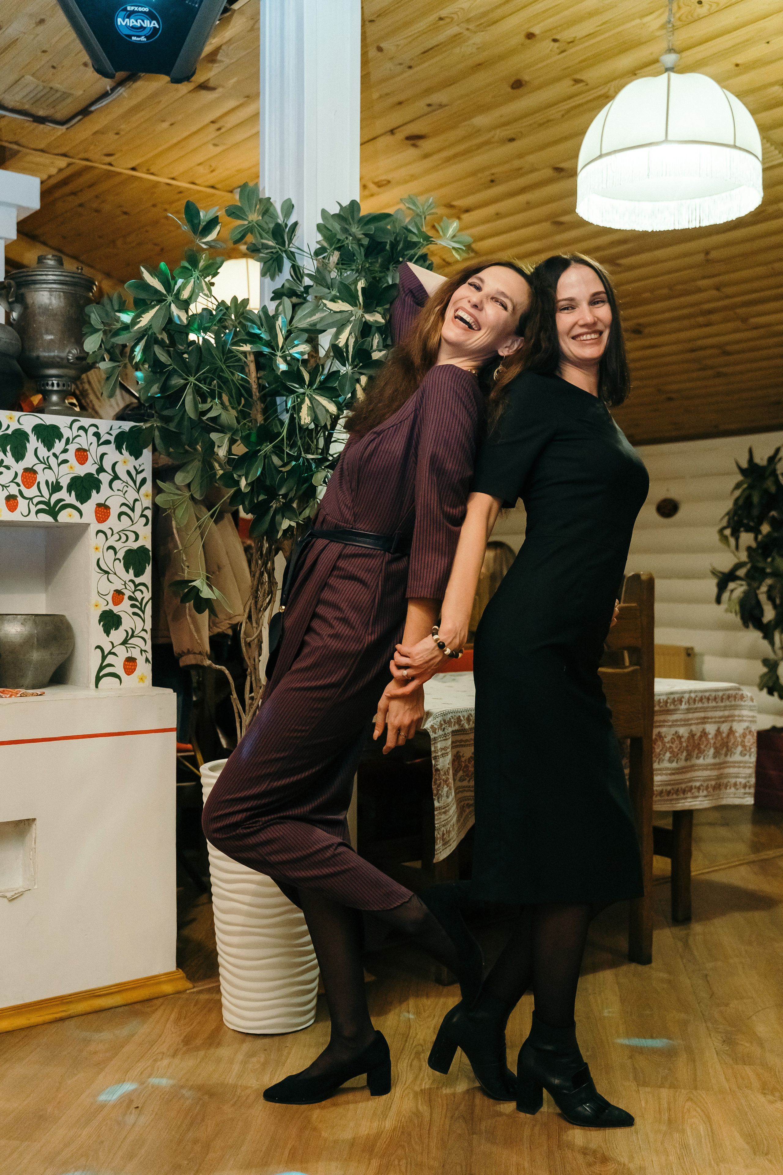 Юбилей. Фотограф Ларионова Надежда|Ставрополь